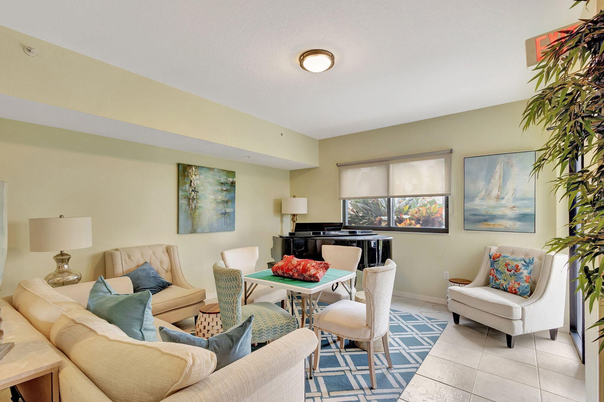 370 Golfview Road 503, North Palm Beach, FL 33408 — photo 53 of 67