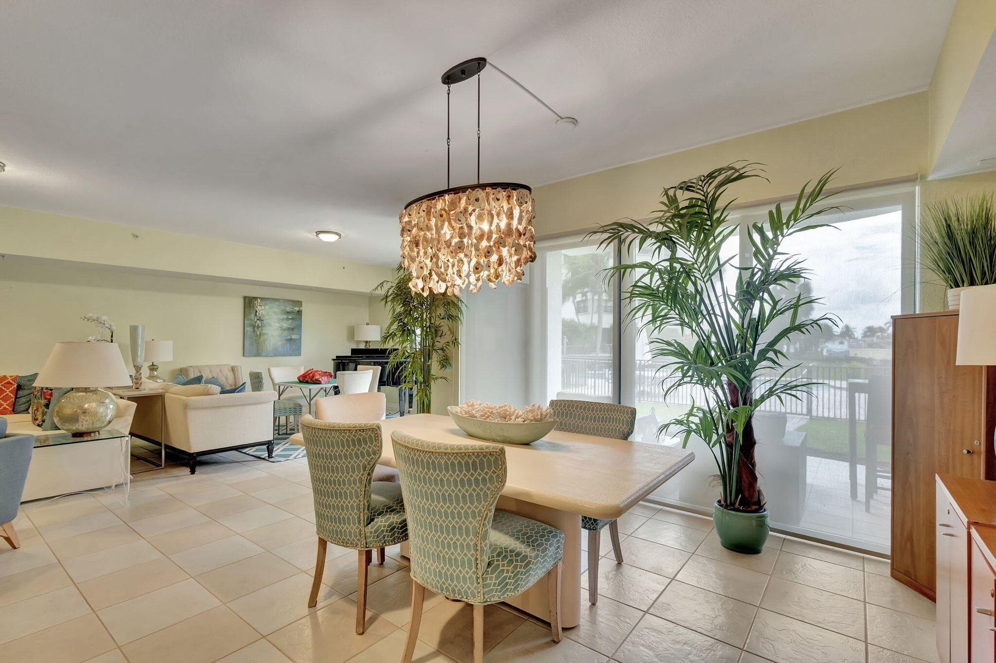 370 Golfview Road 503, North Palm Beach, FL 33408 — photo 58 of 67