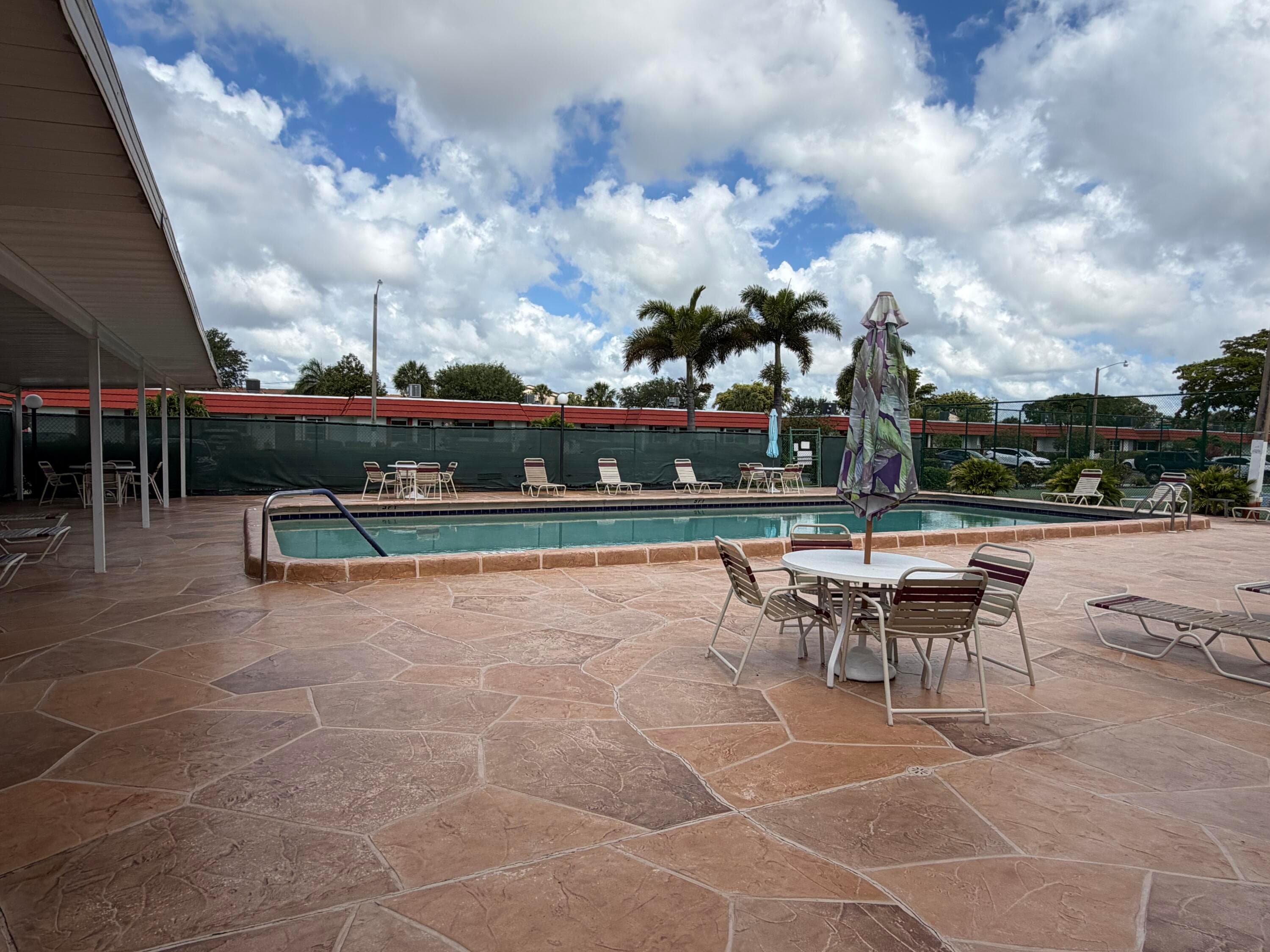 5800 Fernley Drive W 3, West Palm Beach, FL 33415 — photo 20 of 21
