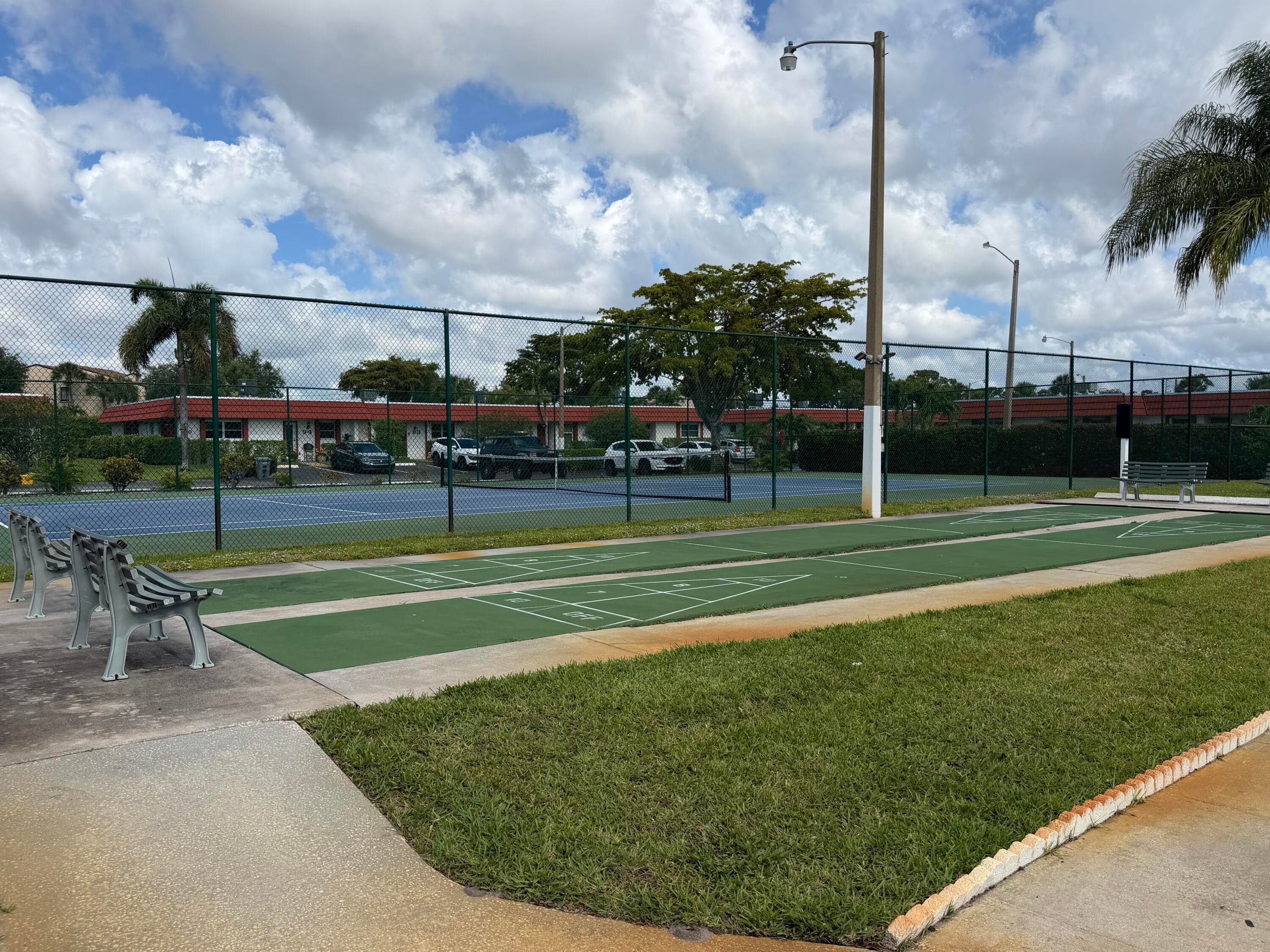 5800 Fernley Drive W 3, West Palm Beach, FL 33415 — photo 21 of 21