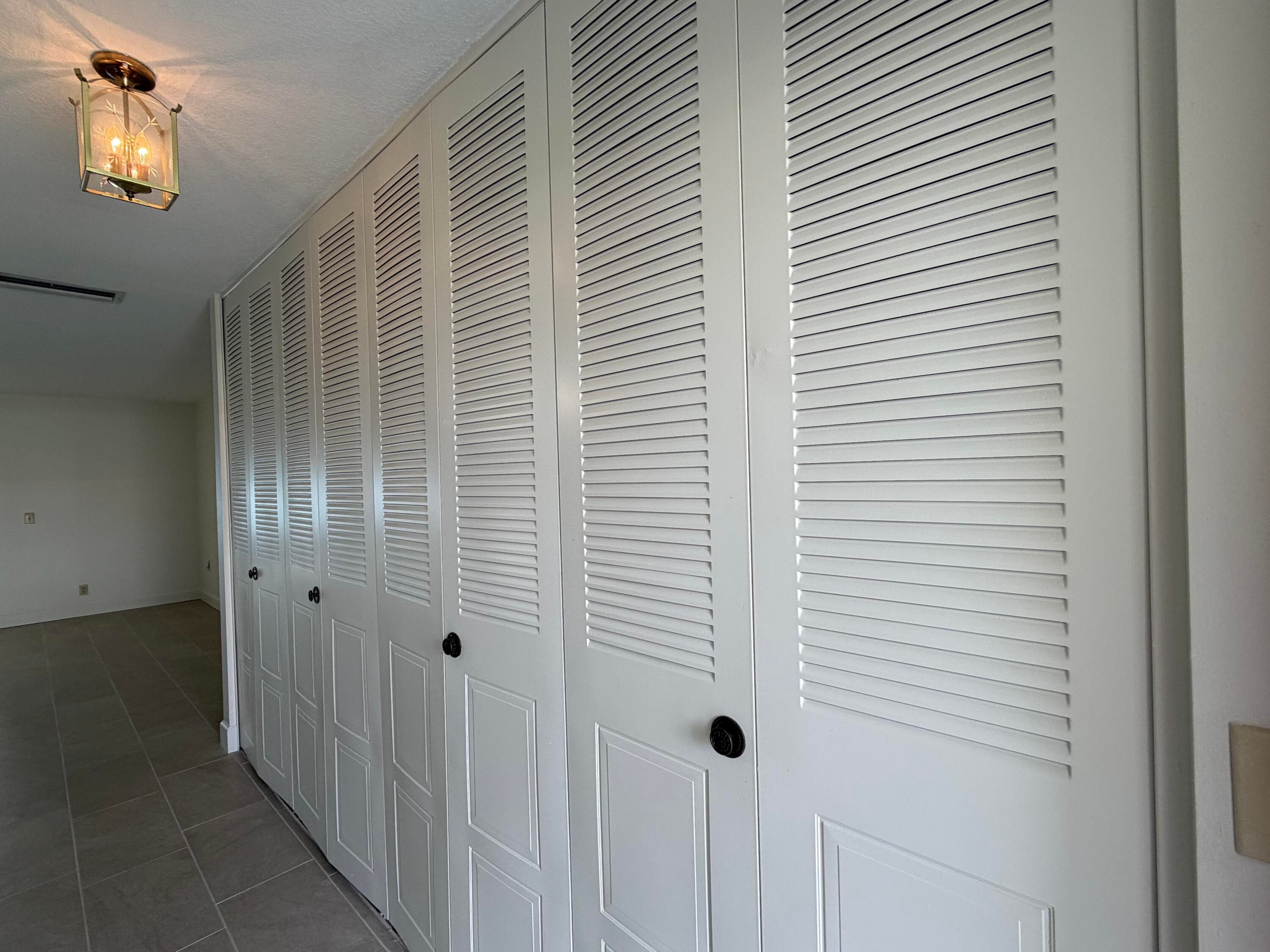 5800 Fernley Drive W 3, West Palm Beach, FL 33415 — photo 13 of 21