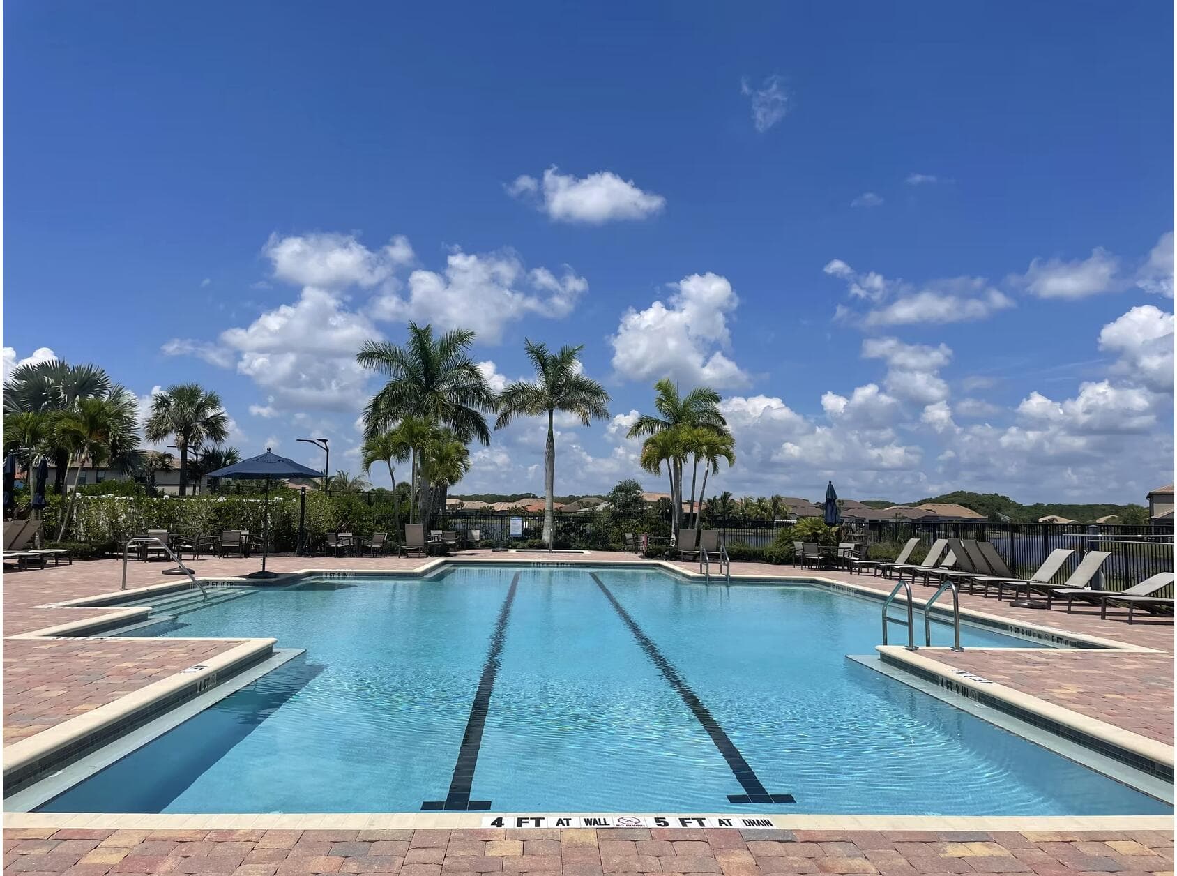 217 Sonoma Isles Circle, Jupiter, FL 33478 — photo 49 of 53
