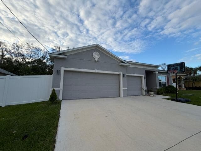 5262 NW Rugby Drive, Port St. Lucie, FL 34983 — photo 2 of 24