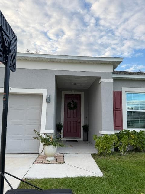 5262 NW Rugby Drive, Port St. Lucie, FL 34983 — photo 3 of 24