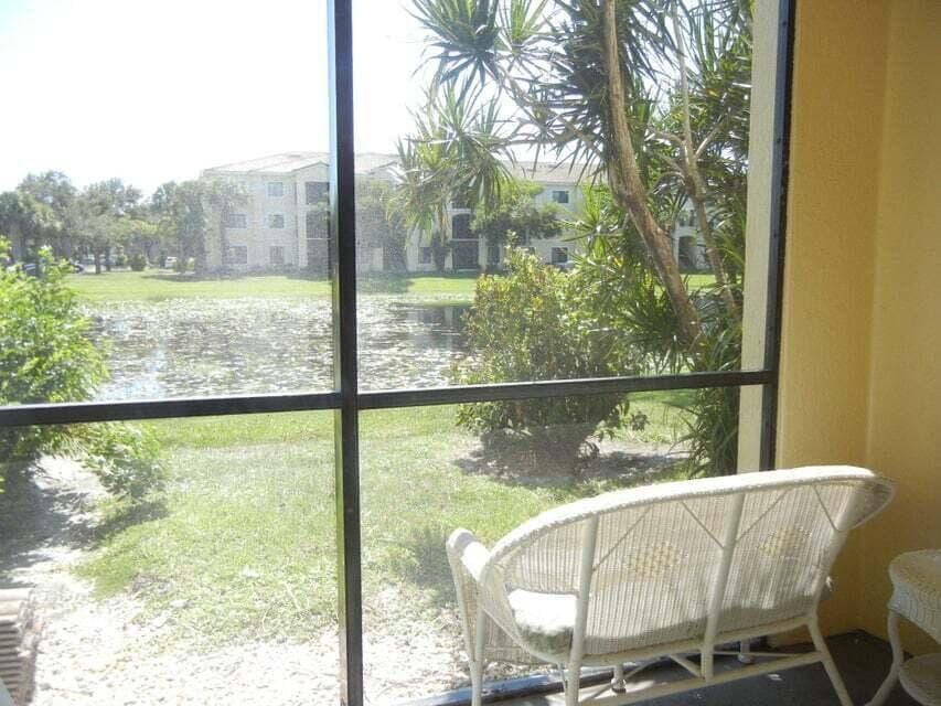 2813 Grande Parkway 109, Palm Beach Gardens, FL 33410 — photo 5 of 6