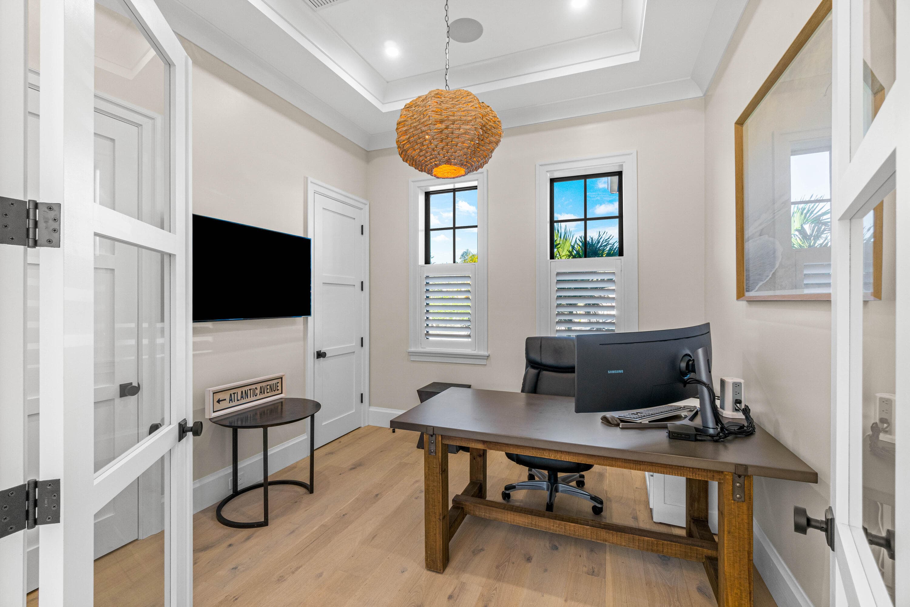 18 NW 15th Street, Delray Beach, FL 33444 — photo 17 of 29