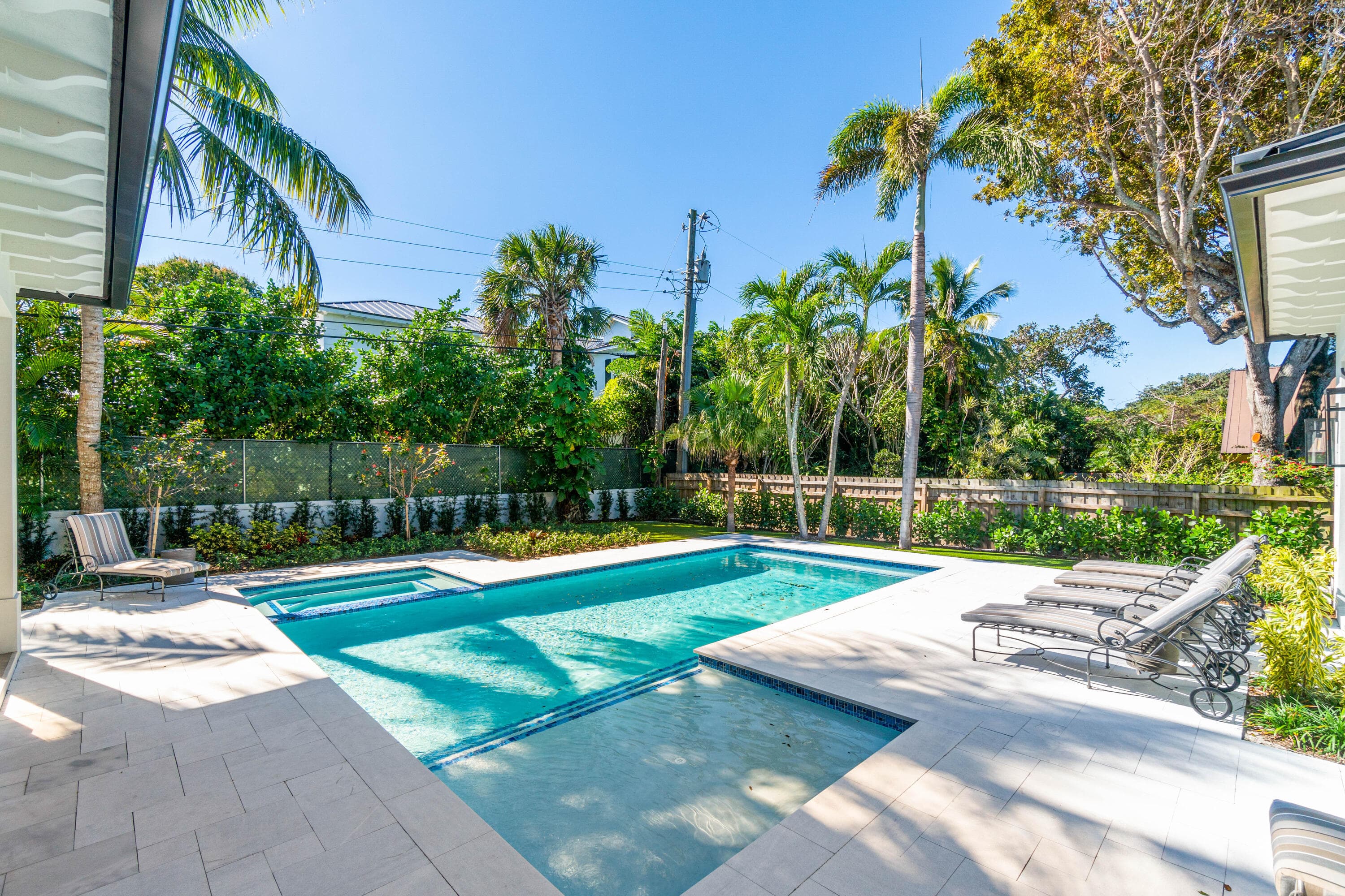 18 NW 15th Street, Delray Beach, FL 33444 — photo 22 of 29