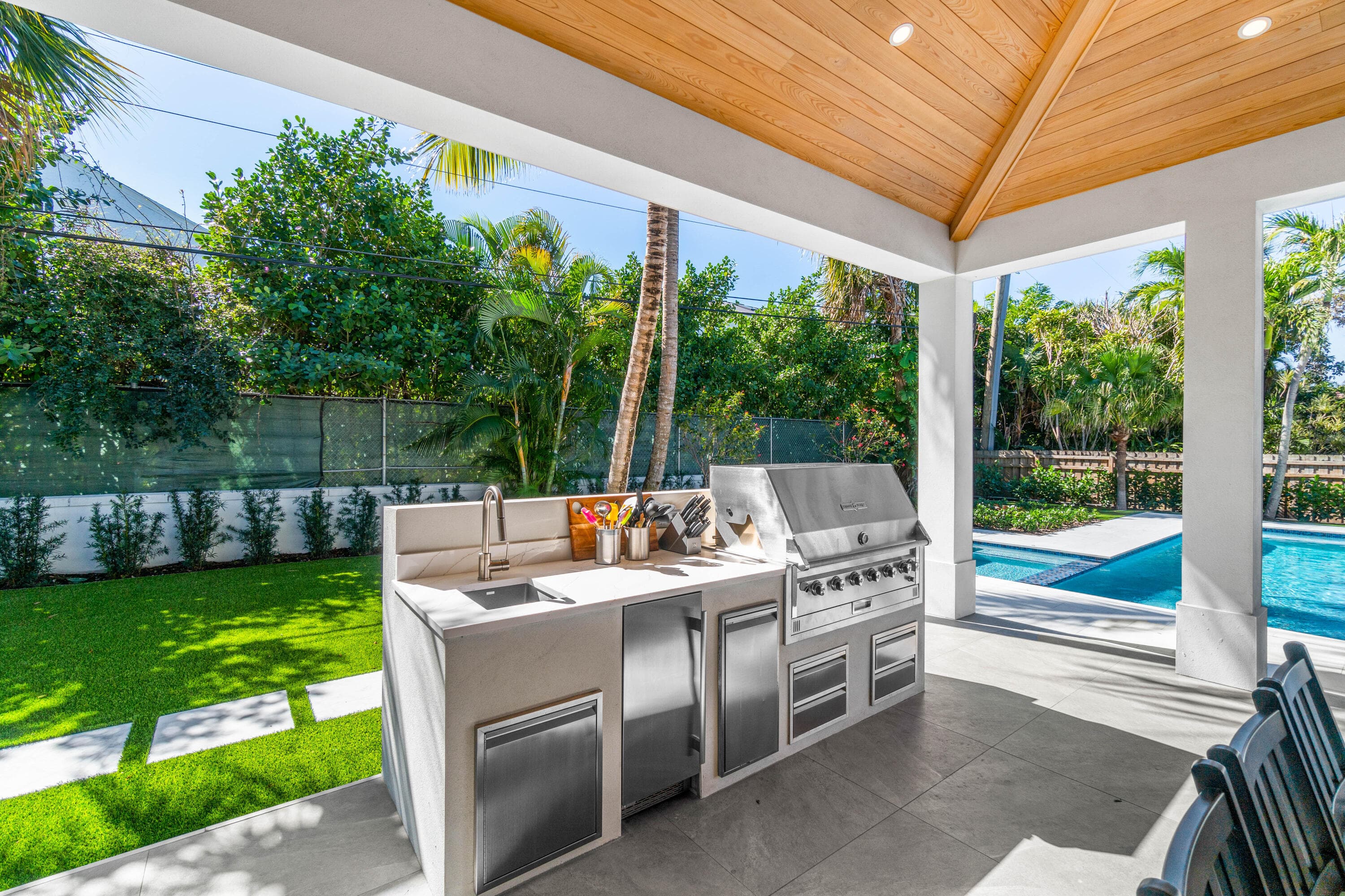 18 NW 15th Street, Delray Beach, FL 33444 — photo 23 of 29