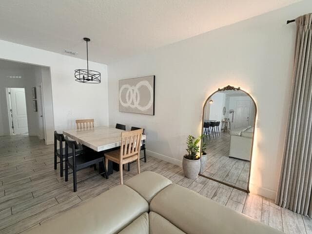 5262 NW Rugby Drive, Port St. Lucie, FL 34983 — photo 6 of 24