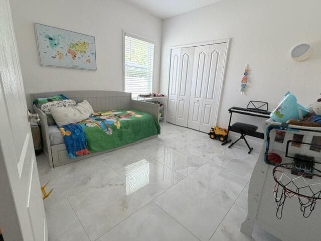 5262 NW Rugby Drive, Port St. Lucie, FL 34983 — photo 15 of 24