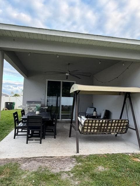 5262 NW Rugby Drive, Port St. Lucie, FL 34983 — photo 22 of 24