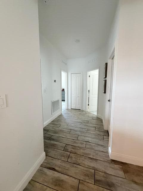 5262 NW Rugby Drive, Port St. Lucie, FL 34983 — photo 12 of 24
