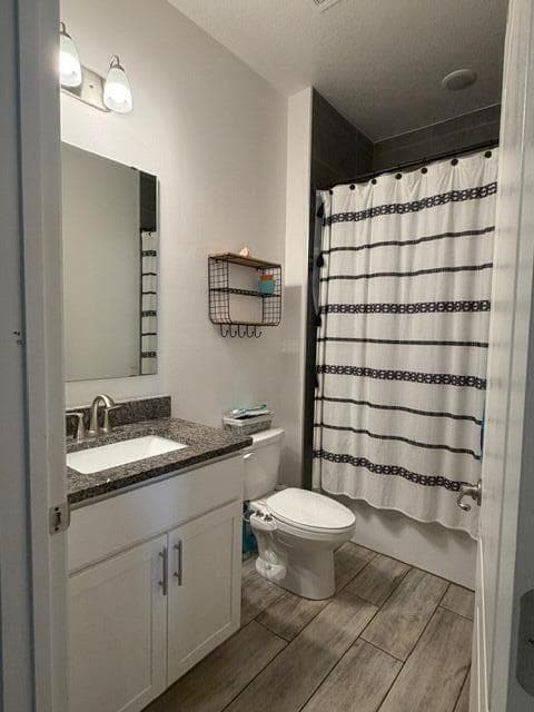 5262 NW Rugby Drive, Port St. Lucie, FL 34983 — photo 17 of 24