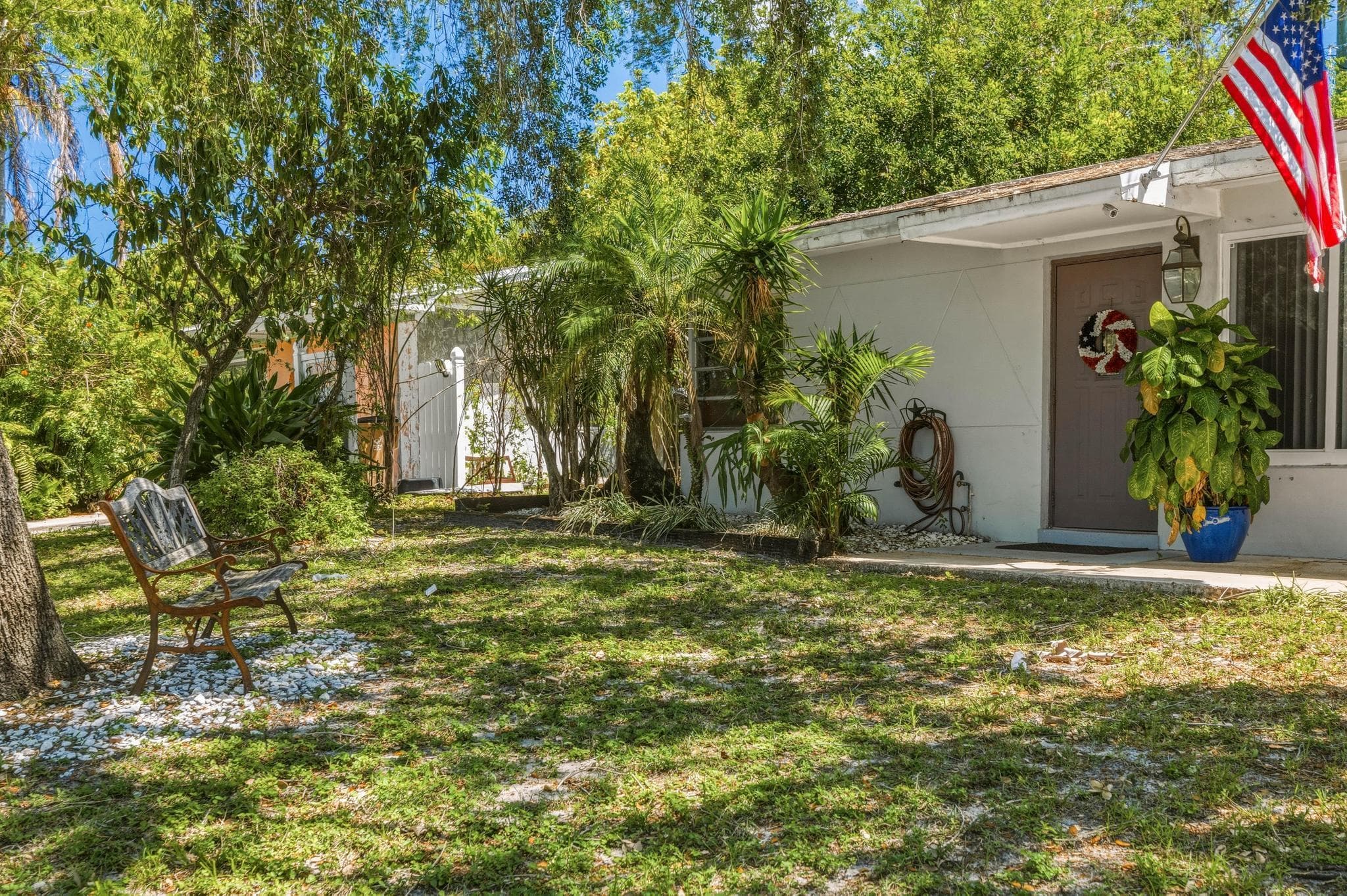 340 NE 44th Court, Deerfield Beach, FL 33064 — photo 4 of 56