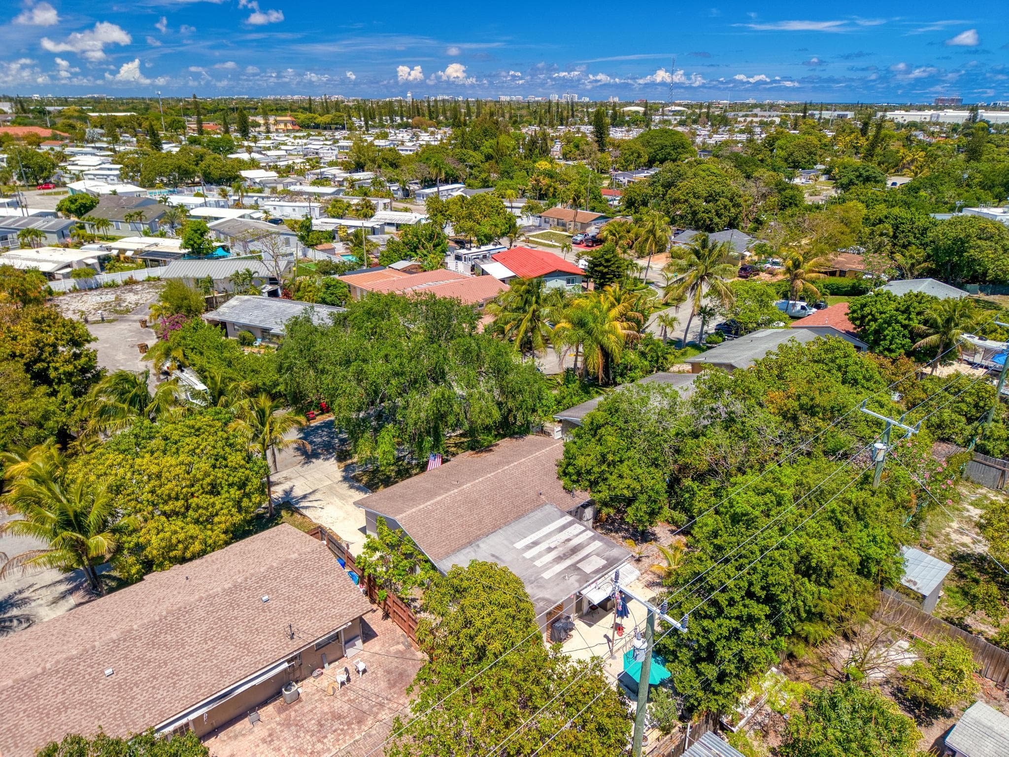 340 NE 44th Court, Deerfield Beach, FL 33064 — photo 8 of 56