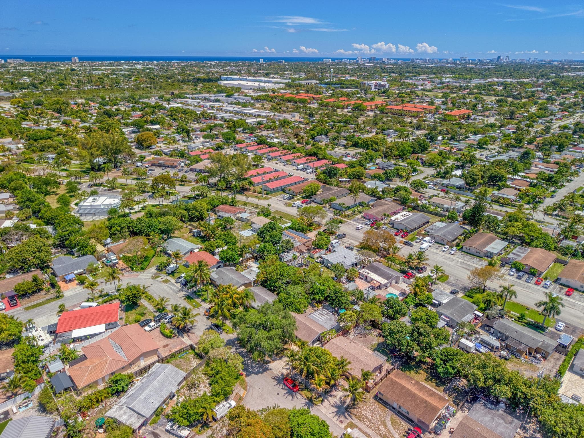 340 NE 44th Court, Deerfield Beach, FL 33064 — photo 10 of 56