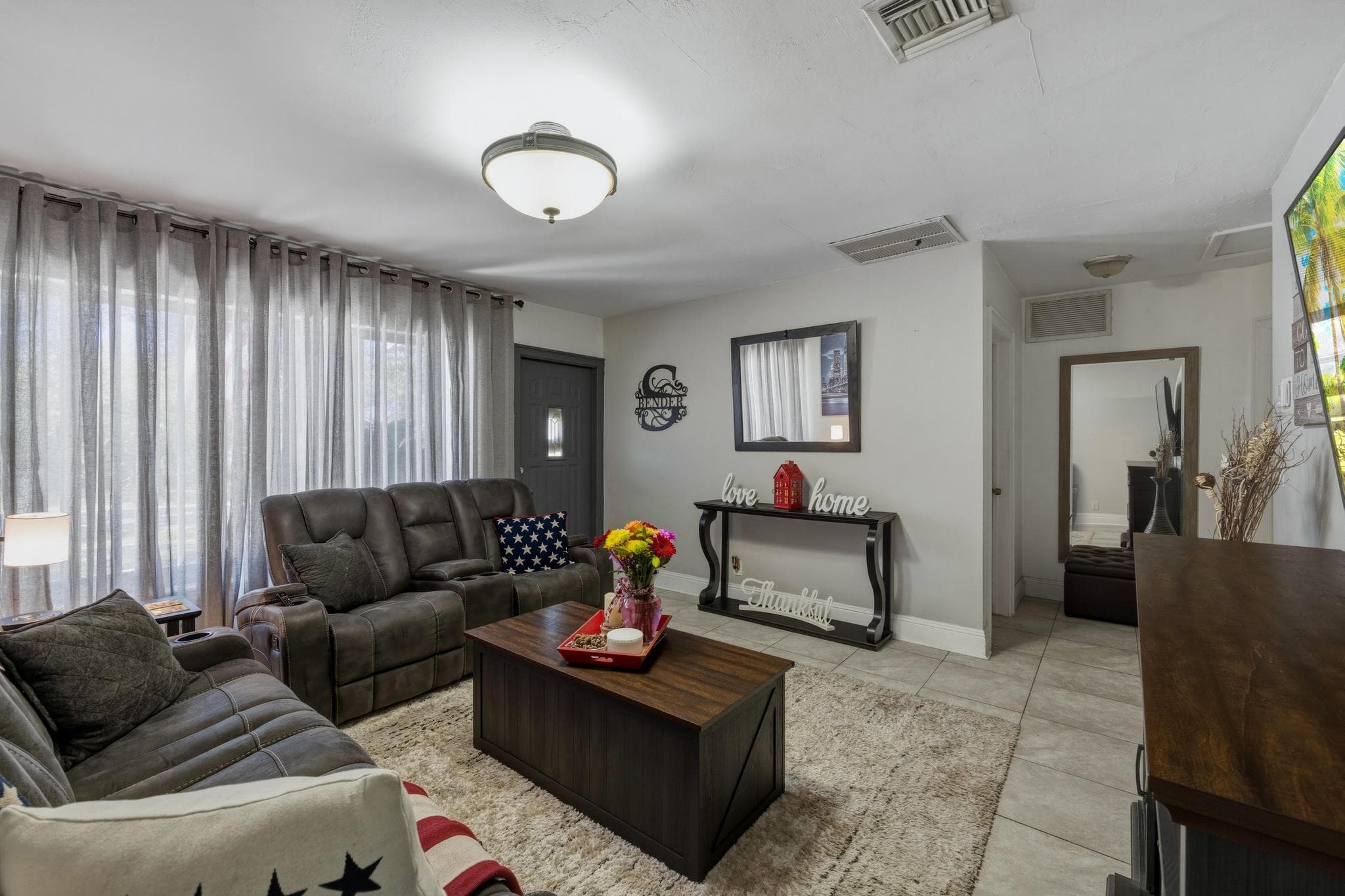 340 NE 44th Court, Deerfield Beach, FL 33064 — photo 13 of 56