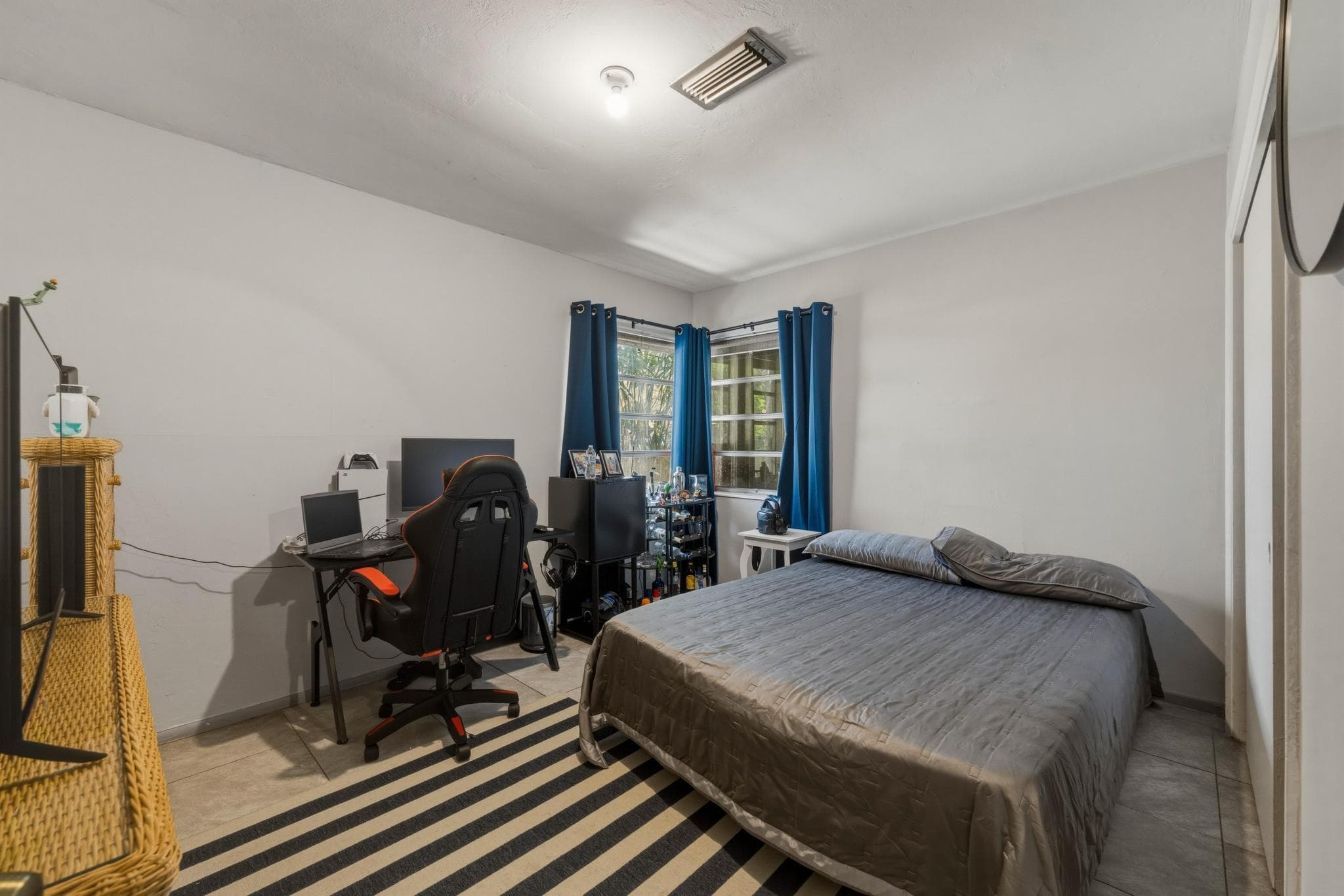 340 NE 44th Court, Deerfield Beach, FL 33064 — photo 21 of 56