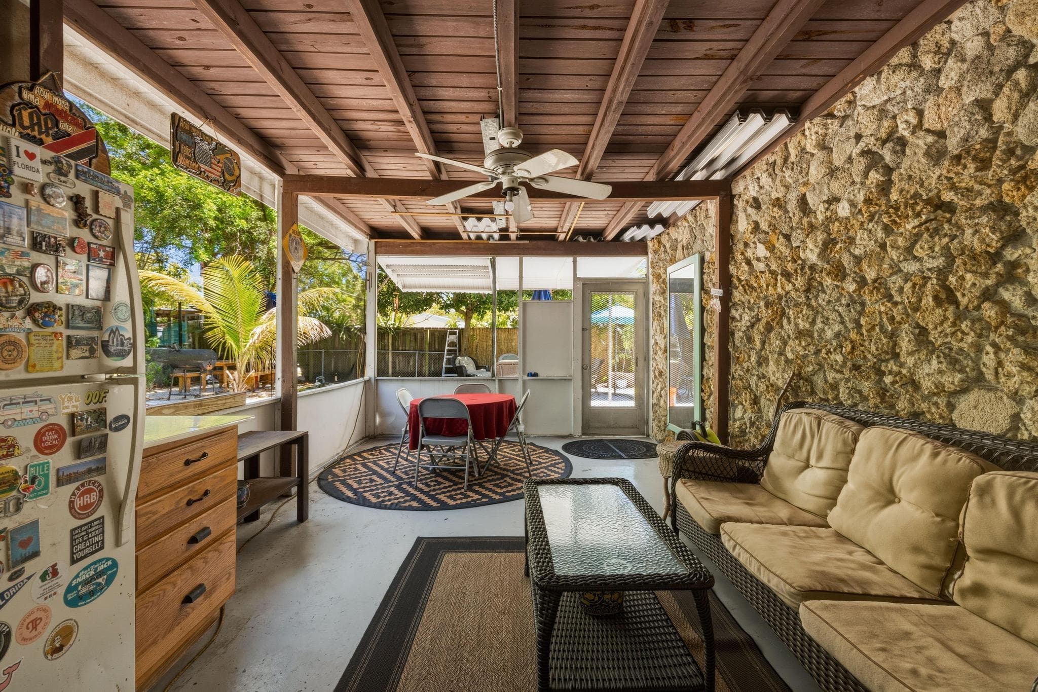 340 NE 44th Court, Deerfield Beach, FL 33064 — photo 24 of 56