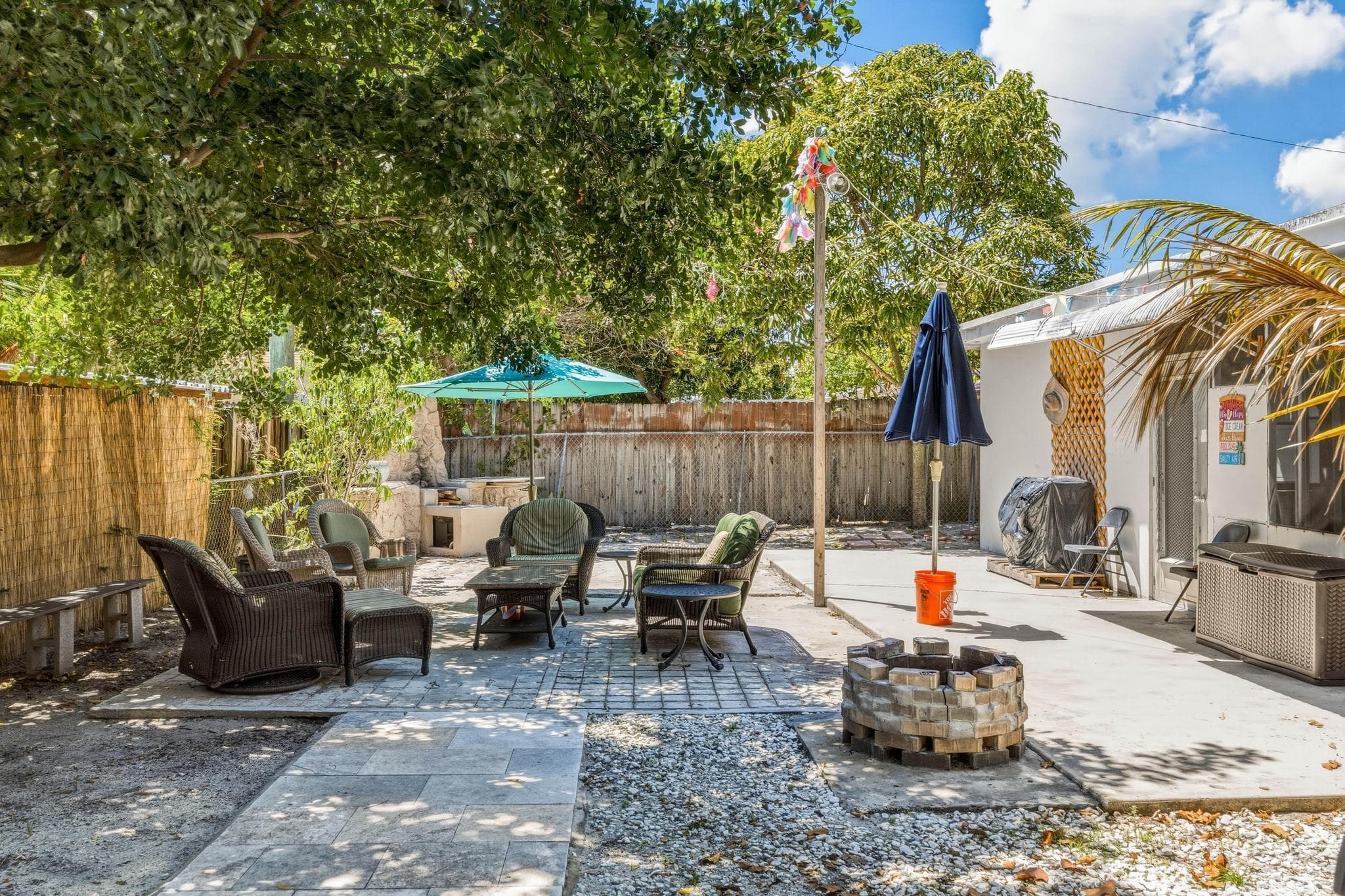 340 NE 44th Court, Deerfield Beach, FL 33064 — photo 30 of 56