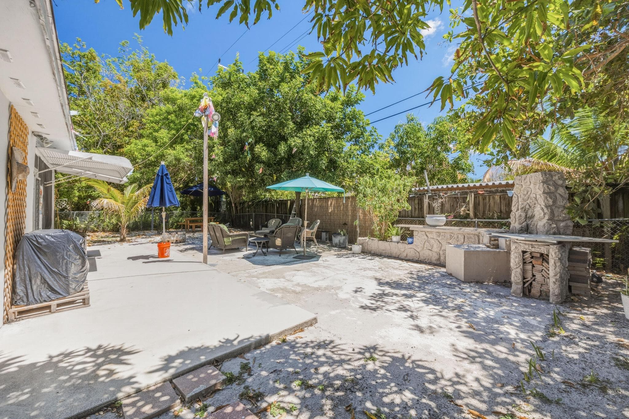 340 NE 44th Court, Deerfield Beach, FL 33064 — photo 33 of 56