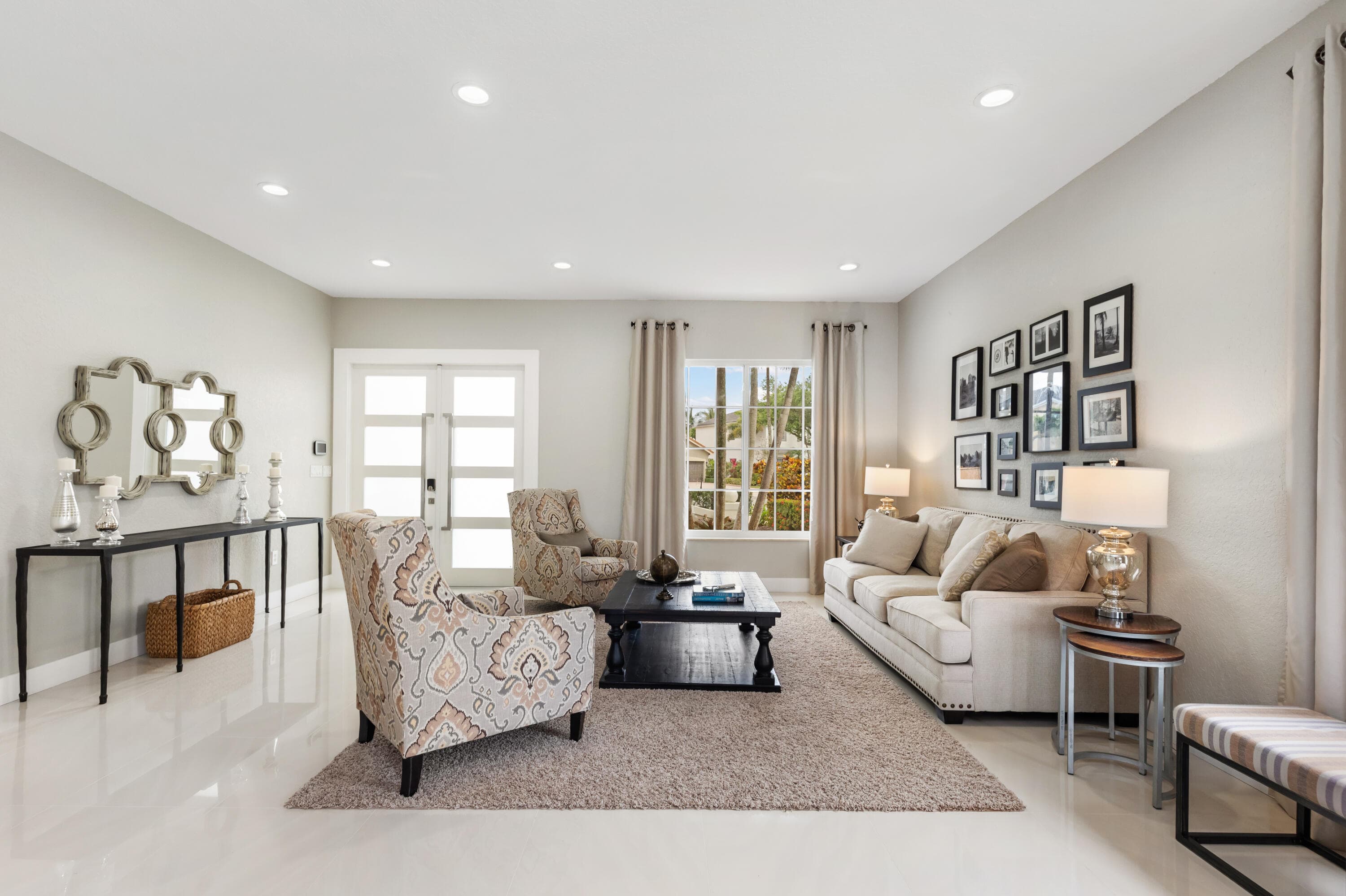 19132 Streamside Court, Boca Raton, FL 33498 — photo 64 of 114