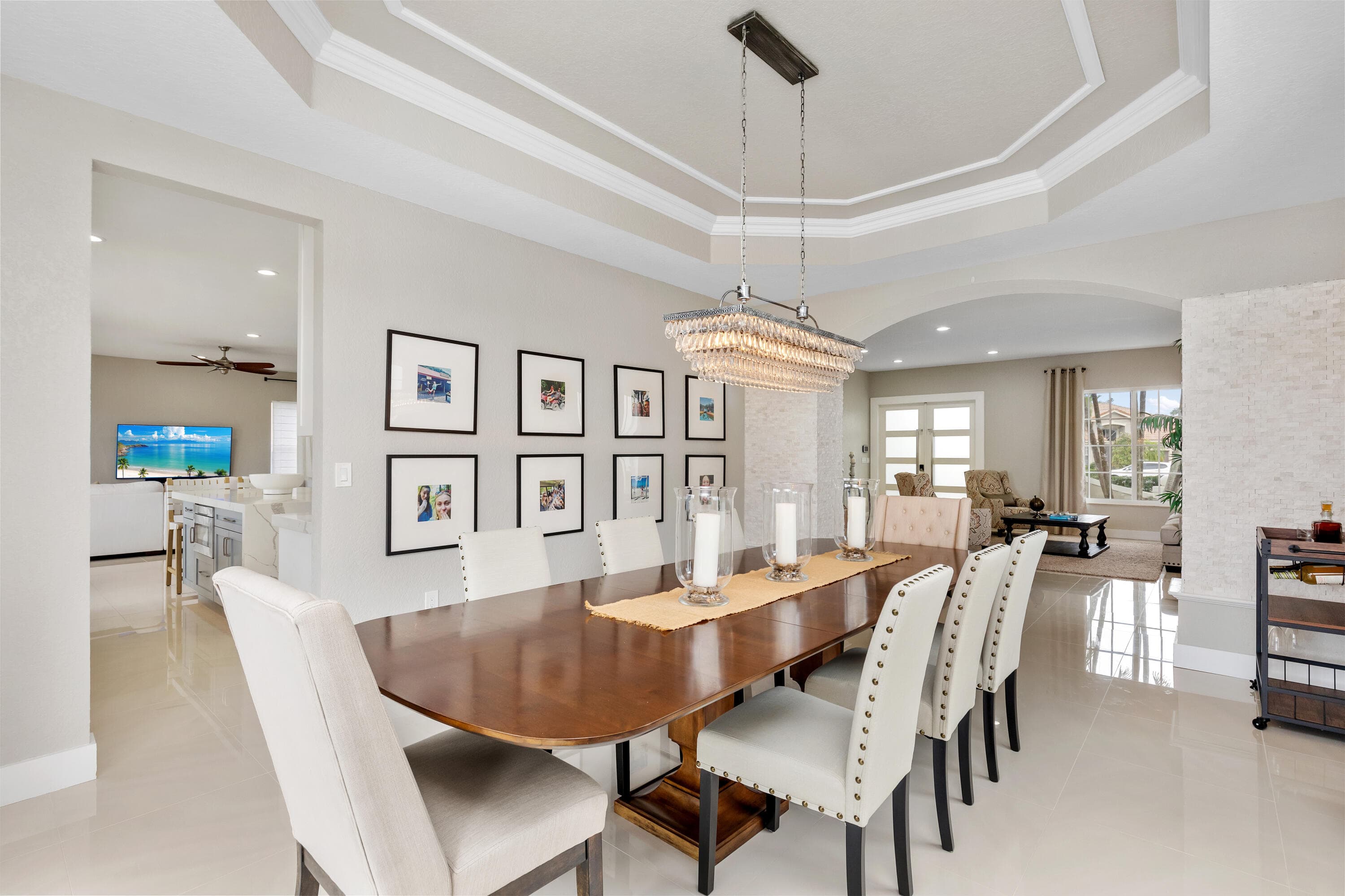 19132 Streamside Court, Boca Raton, FL 33498 — photo 4 of 114