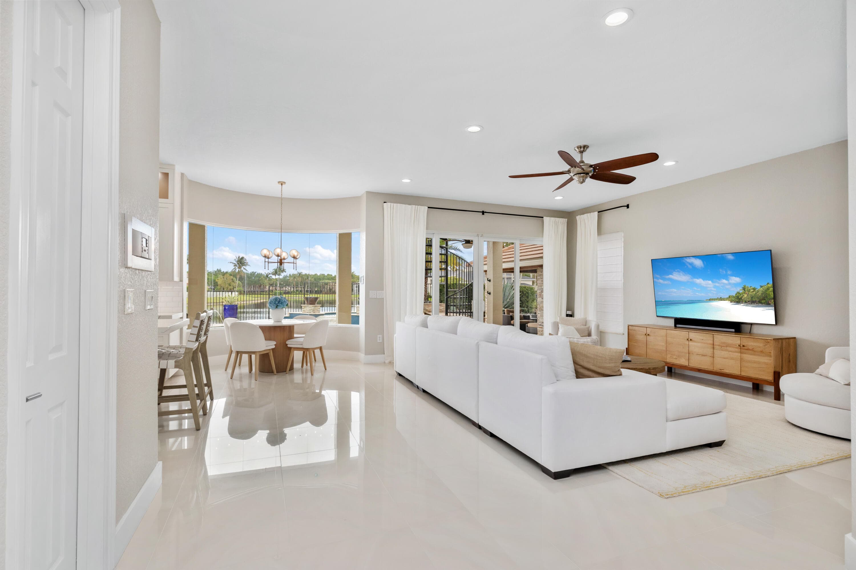 19132 Streamside Court, Boca Raton, FL 33498 — photo 69 of 114