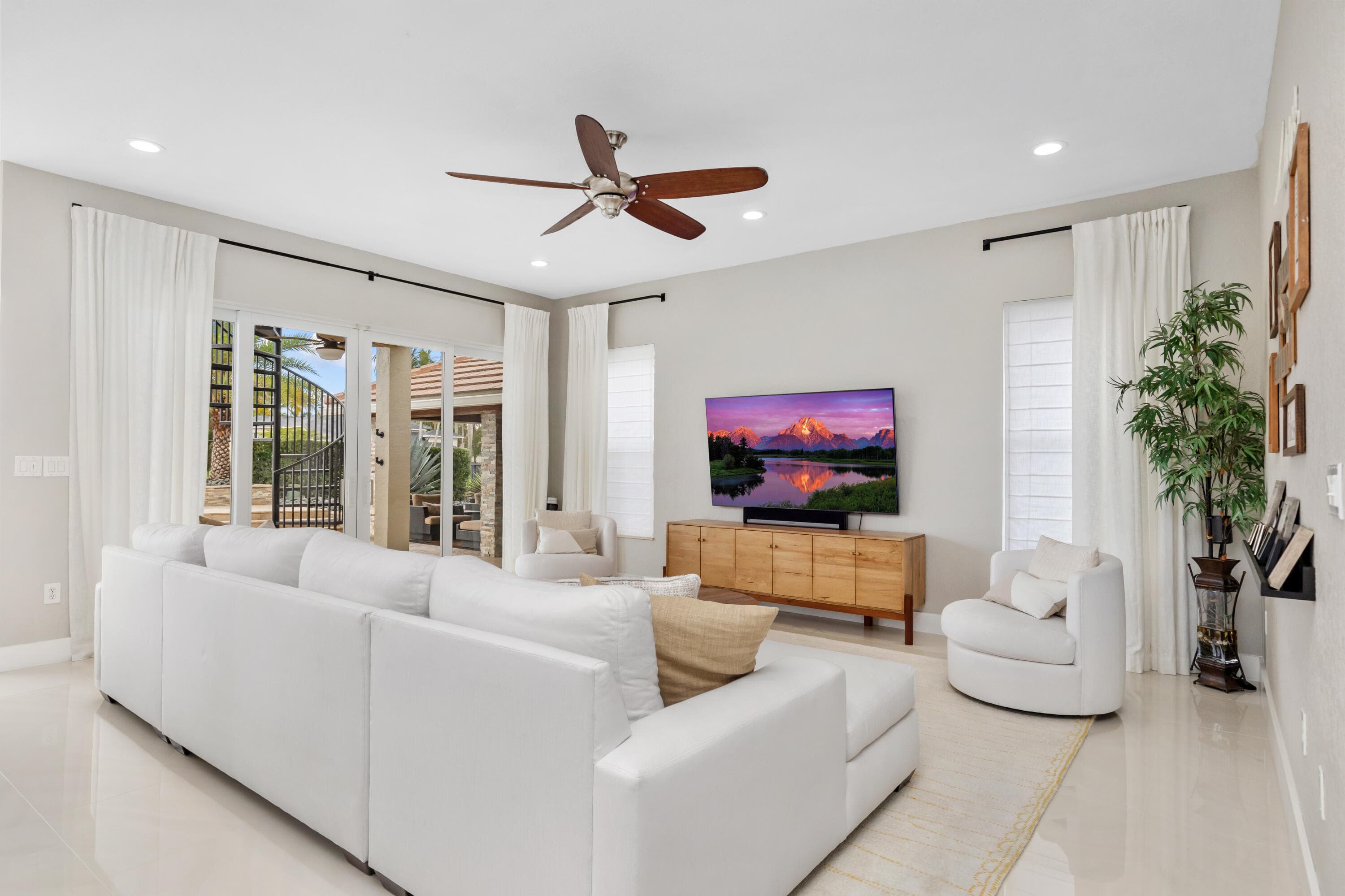19132 Streamside Court, Boca Raton, FL 33498 — photo 6 of 114
