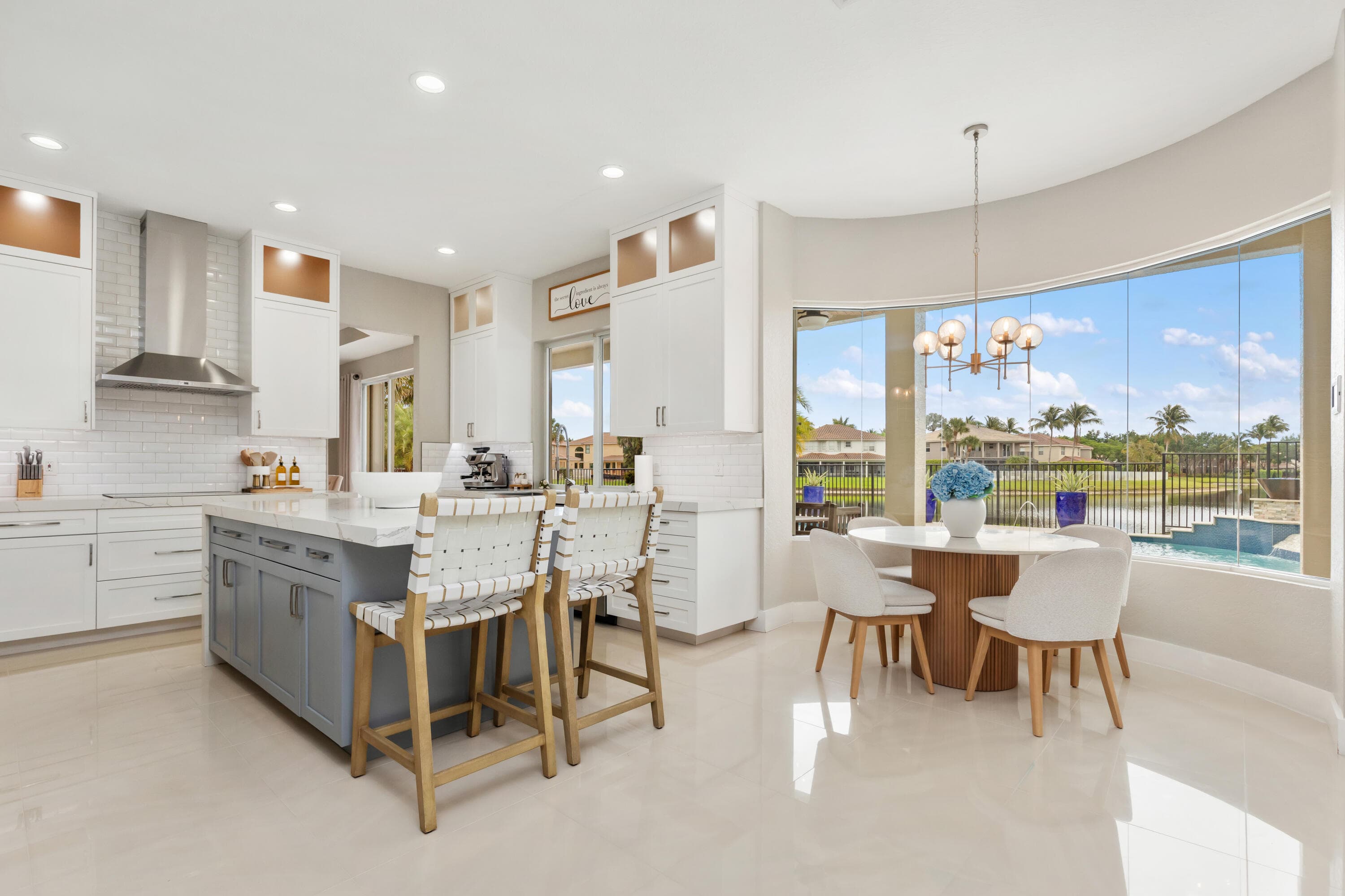 19132 Streamside Court, Boca Raton, FL 33498 — photo 11 of 114