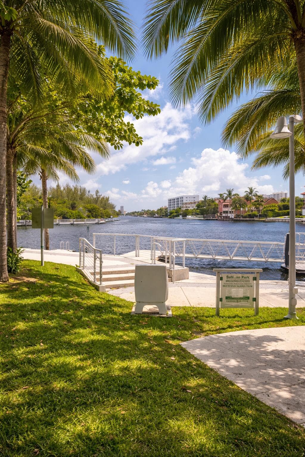 340 NE 44th Court, Deerfield Beach, FL 33064 — photo 39 of 56