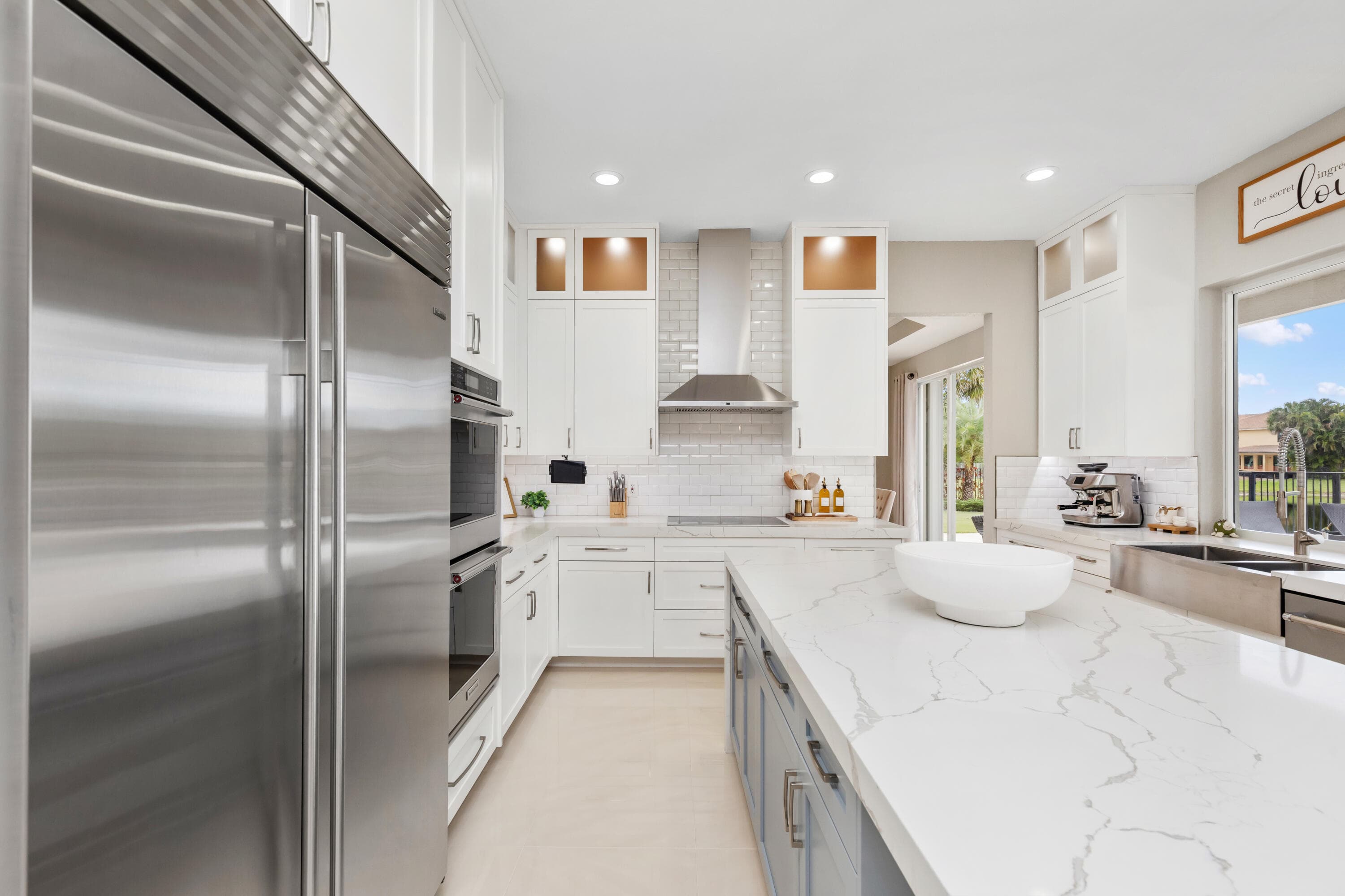19132 Streamside Court, Boca Raton, FL 33498 — photo 80 of 114