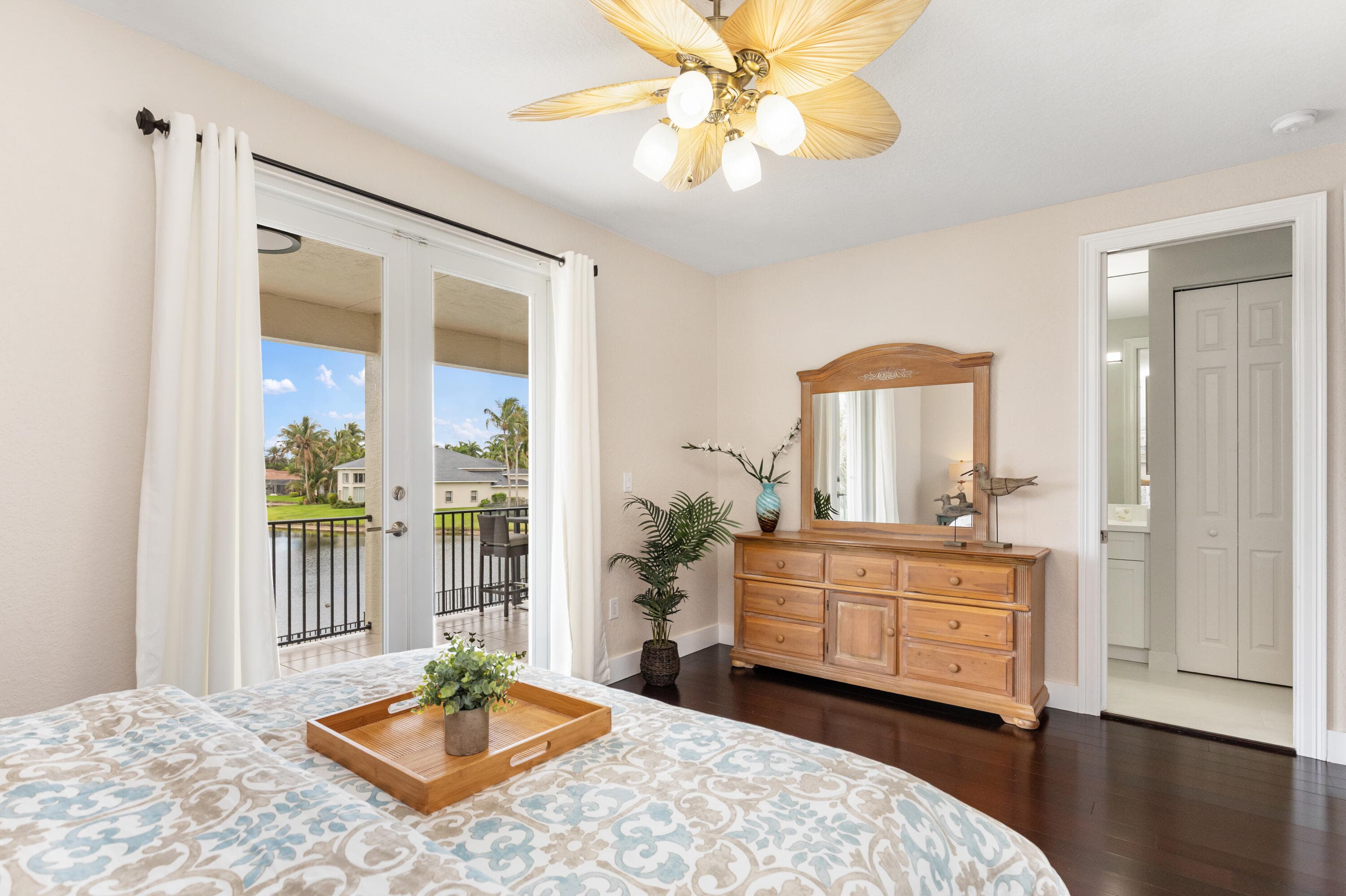 19132 Streamside Court, Boca Raton, FL 33498 — photo 36 of 114