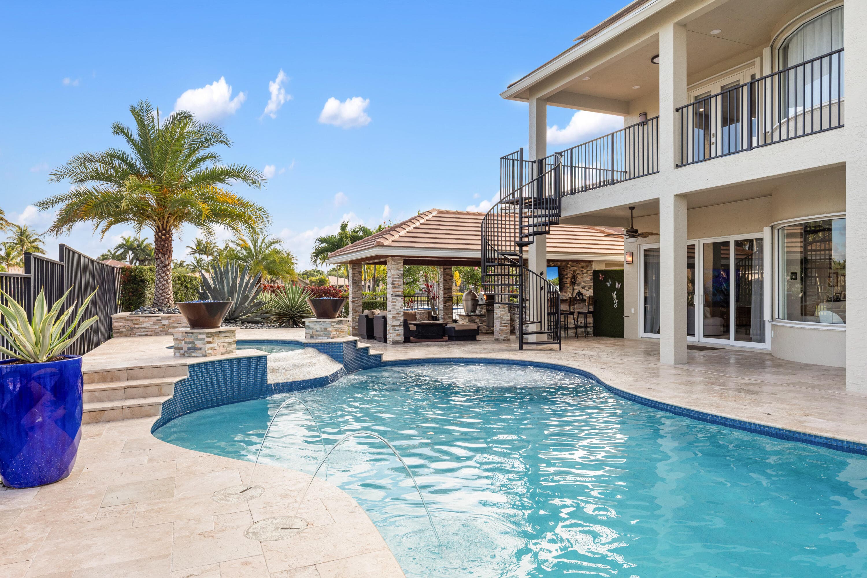 19132 Streamside Court, Boca Raton, FL 33498 — photo 73 of 114