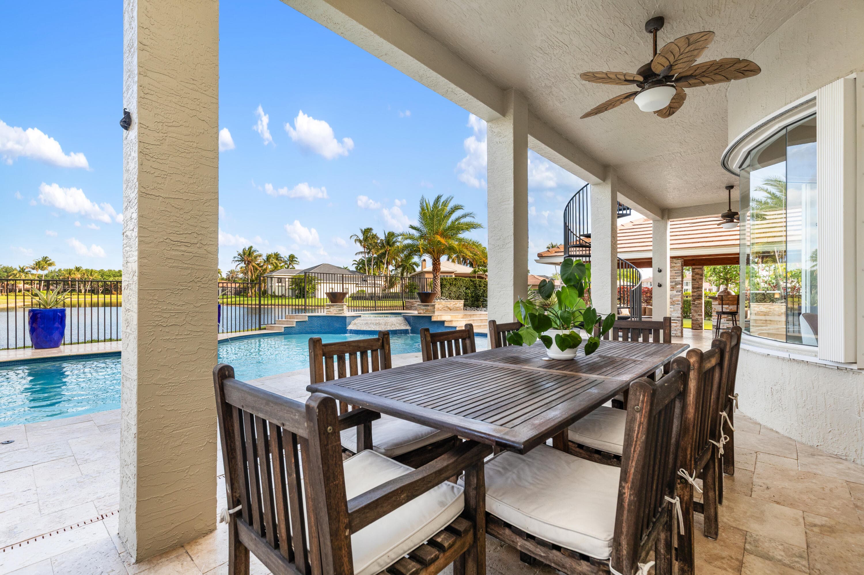 19132 Streamside Court, Boca Raton, FL 33498 — photo 40 of 114