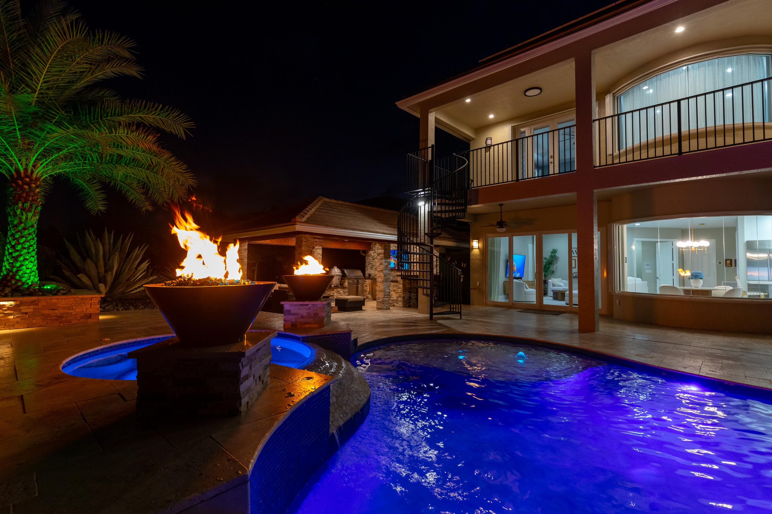 19132 Streamside Court, Boca Raton, FL 33498 — photo 92 of 114
