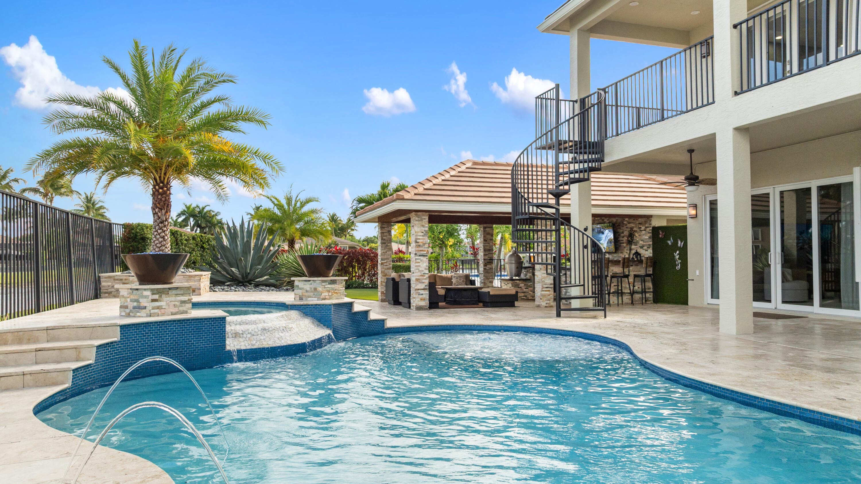 19132 Streamside Court, Boca Raton, FL 33498 — photo 43 of 114