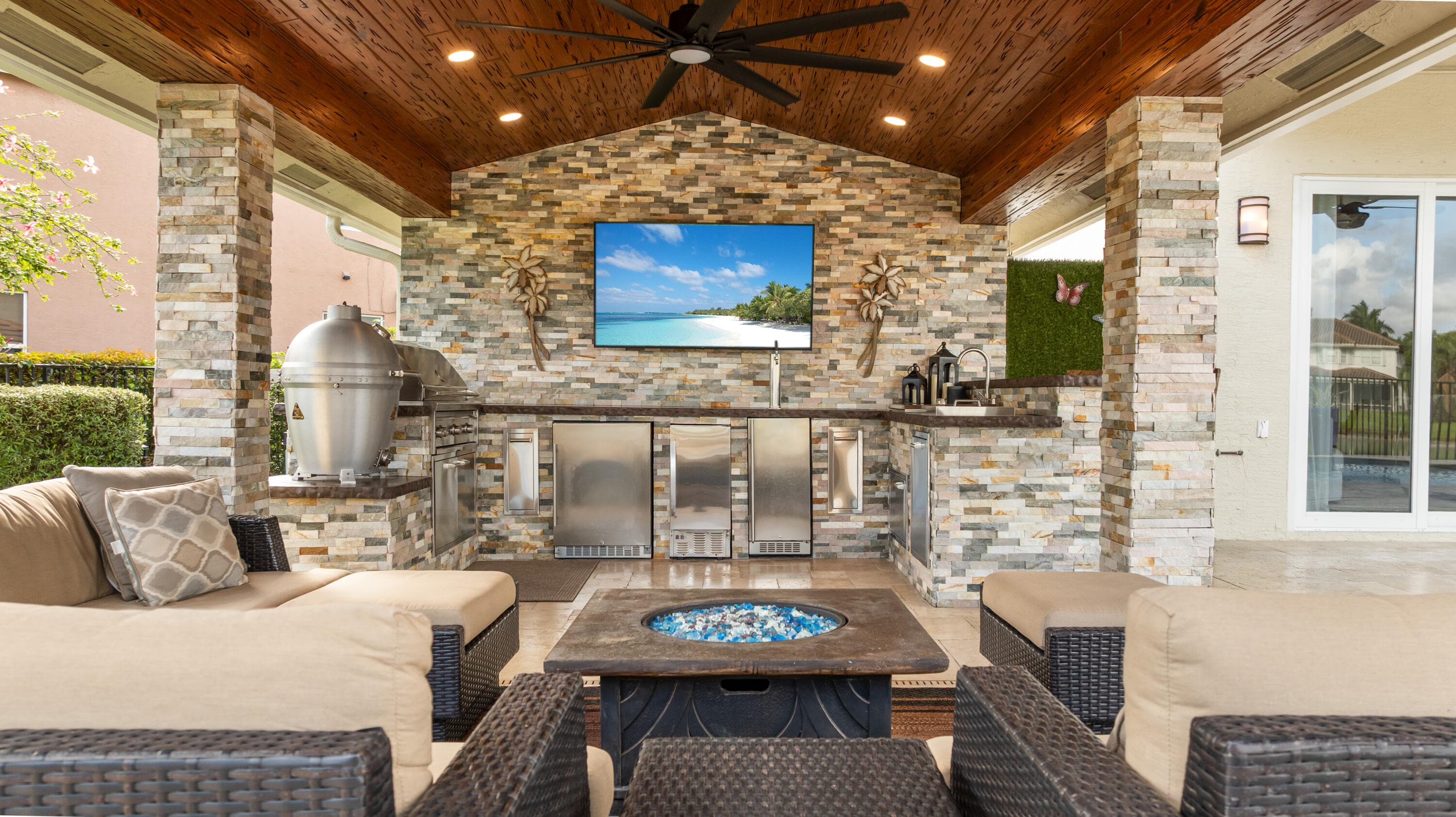 19132 Streamside Court, Boca Raton, FL 33498 — photo 44 of 114