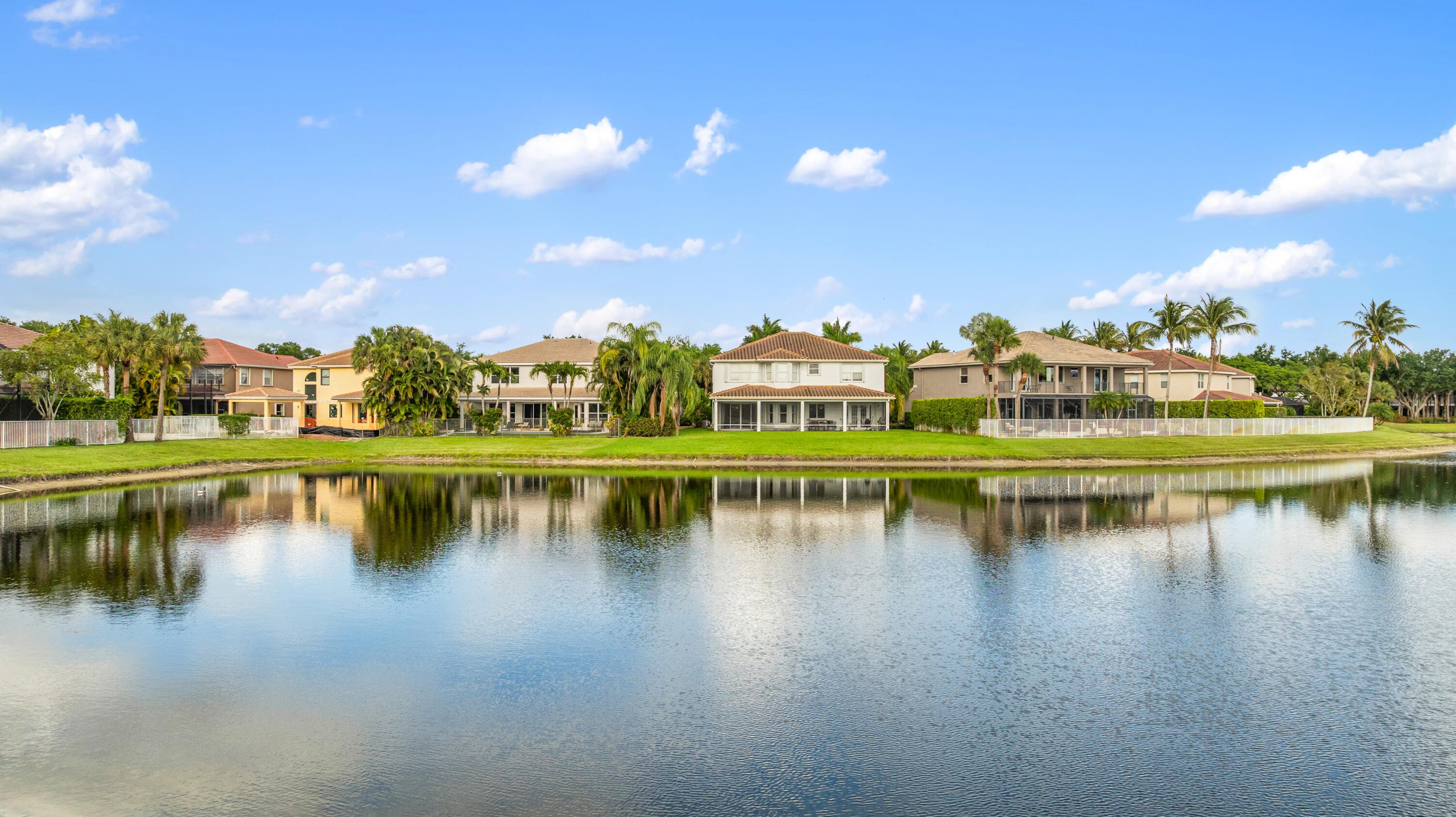 19132 Streamside Court, Boca Raton, FL 33498 — photo 102 of 114