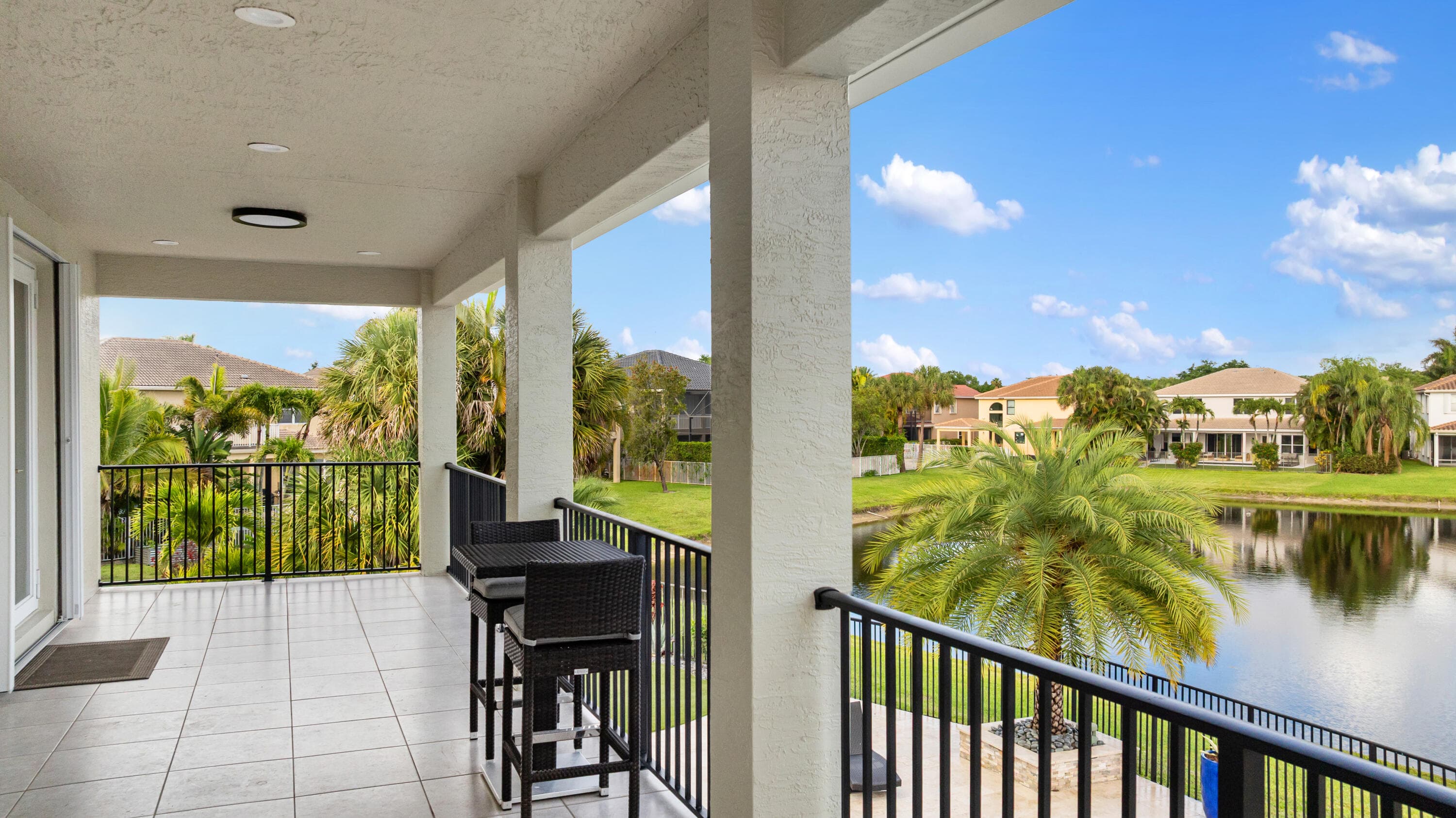 19132 Streamside Court, Boca Raton, FL 33498 — photo 87 of 114