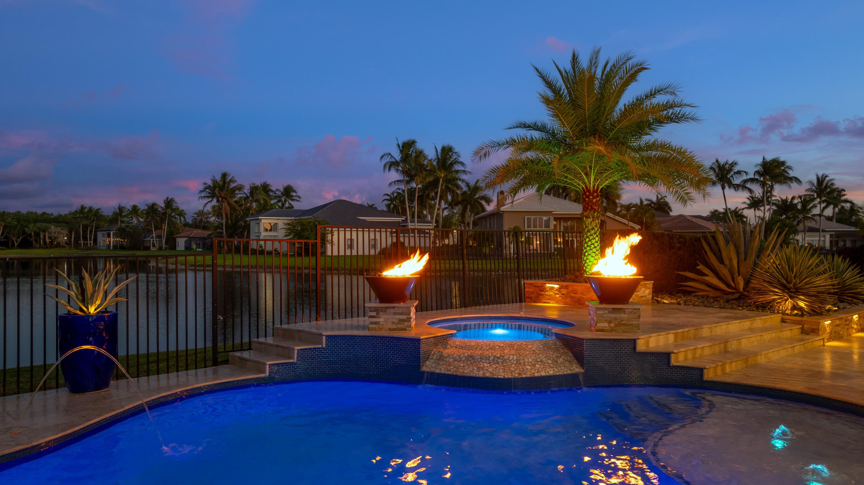 19132 Streamside Court, Boca Raton, FL 33498 — photo 56 of 114