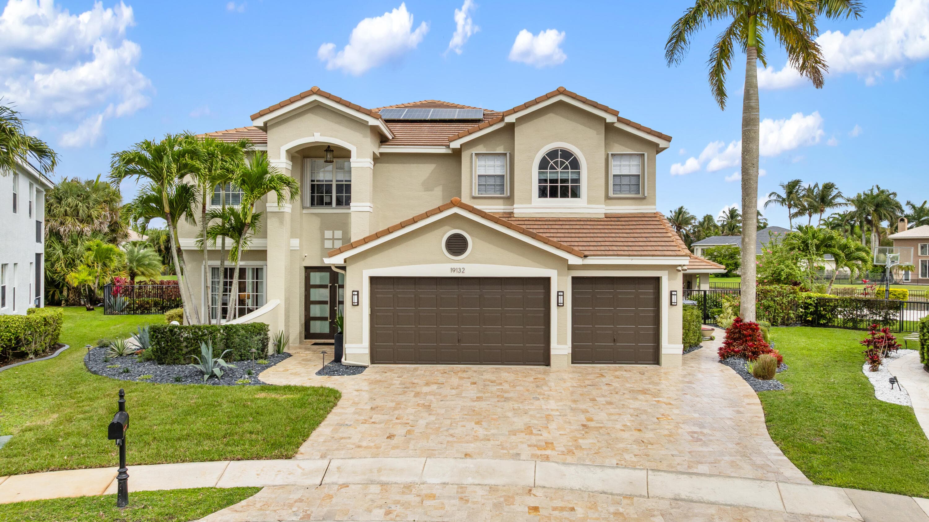 19132 Streamside Court, Boca Raton, FL 33498 — photo 109 of 114