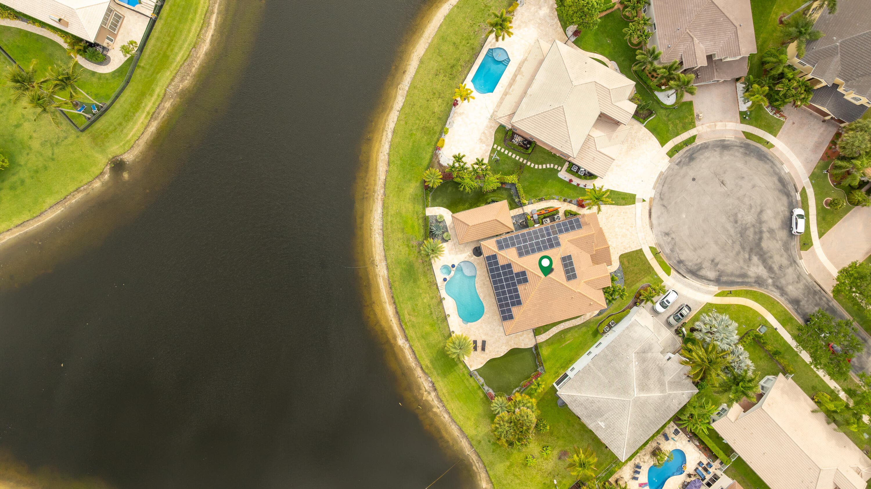 19132 Streamside Court, Boca Raton, FL 33498 — photo 59 of 114