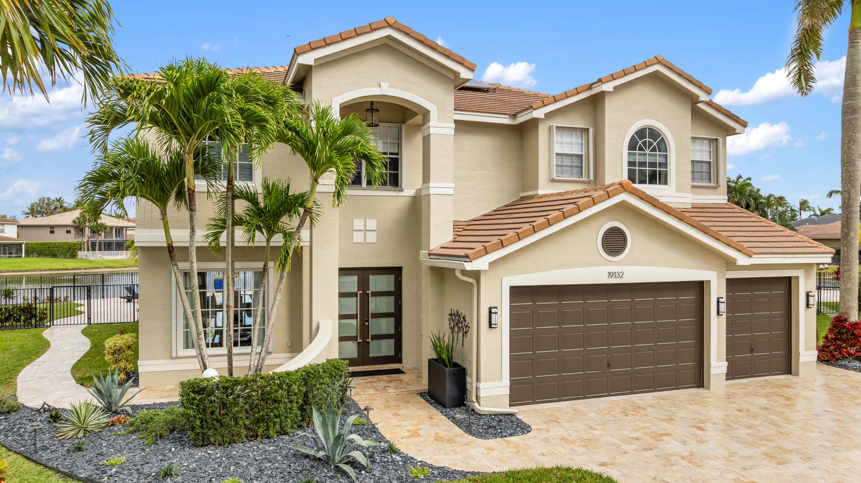 19132 Streamside Court, Boca Raton, FL 33498 — photo 62 of 114