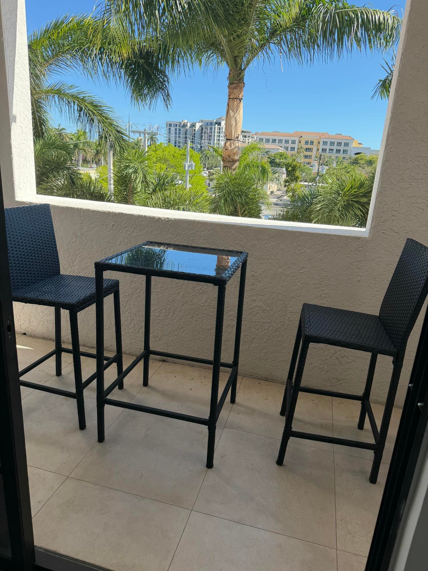 233 S Federal Highway 323, Boca Raton, FL 33432 — photo 11 of 28