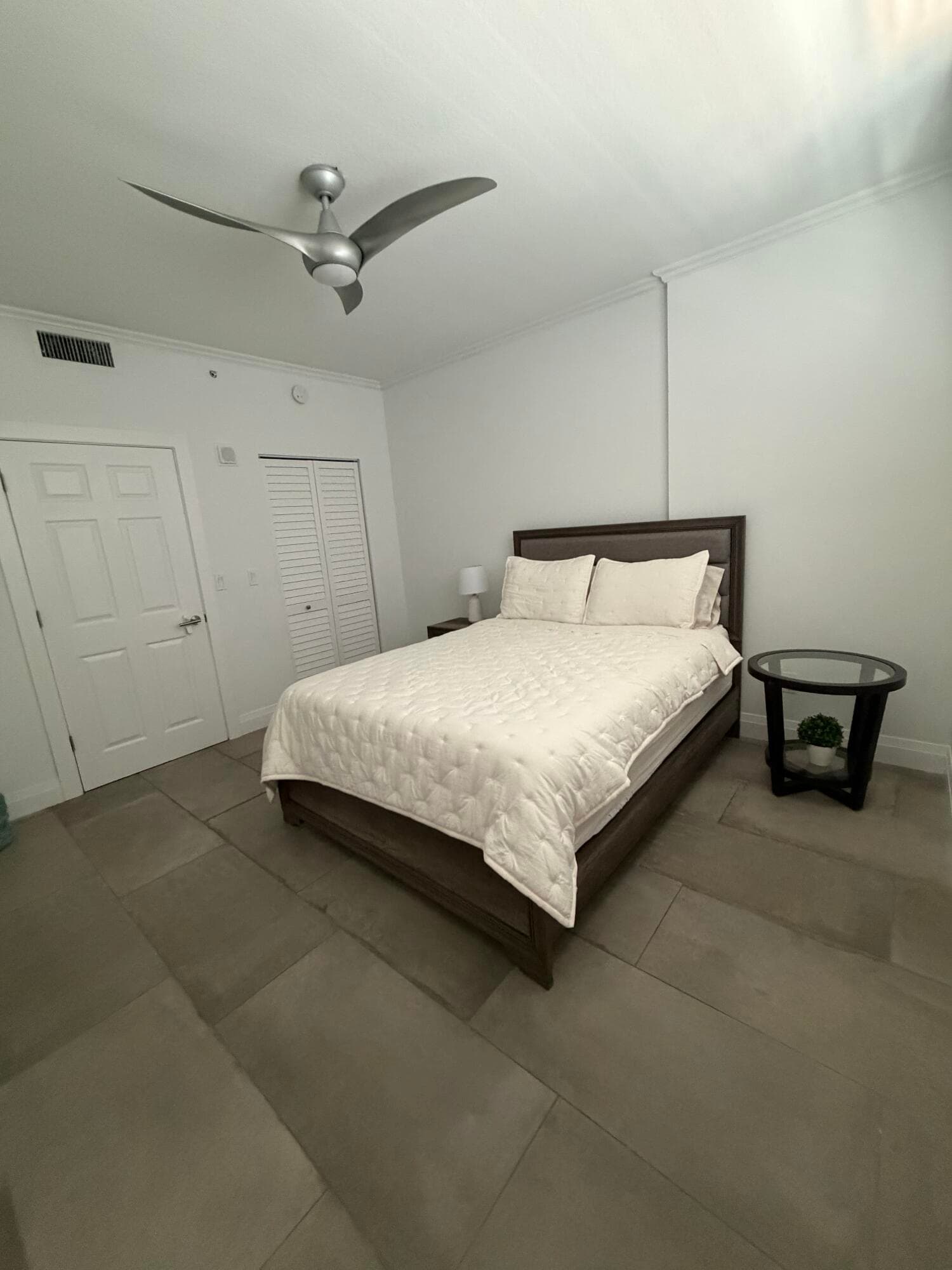 233 S Federal Highway 323, Boca Raton, FL 33432 — photo 17 of 28