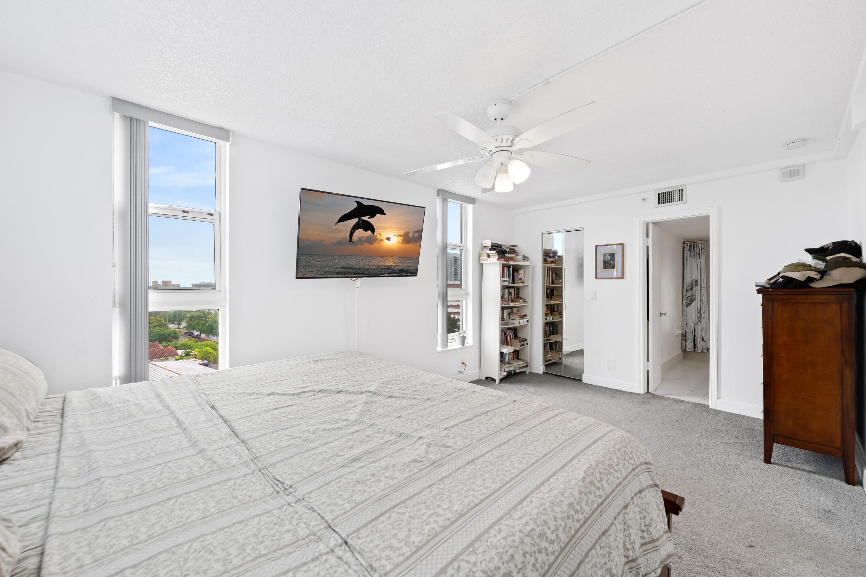 1505 N Riverside Drive 808, Pompano Beach, FL 33062 — photo 9 of 41