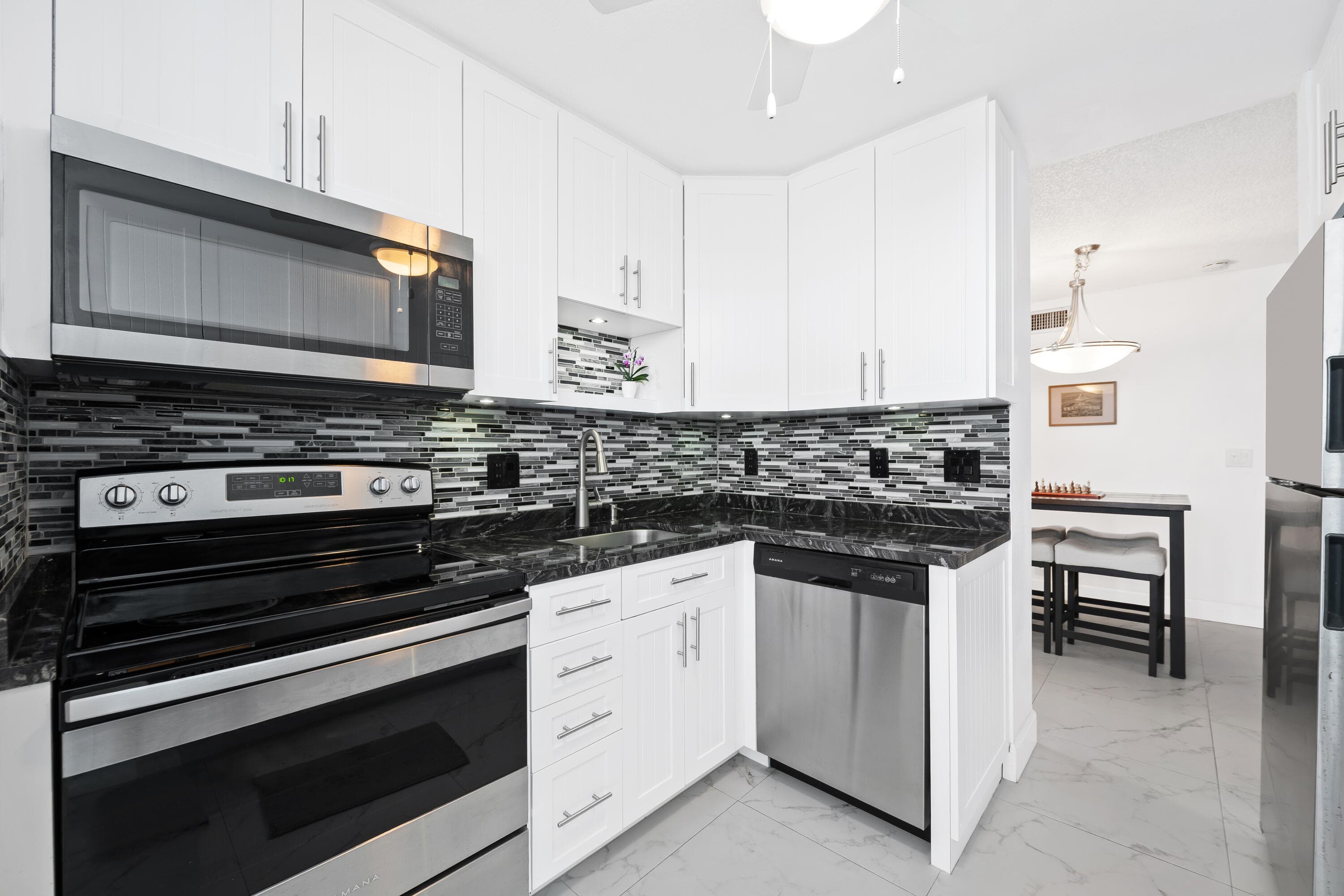 1505 N Riverside Drive 808, Pompano Beach, FL 33062 — photo 2 of 41