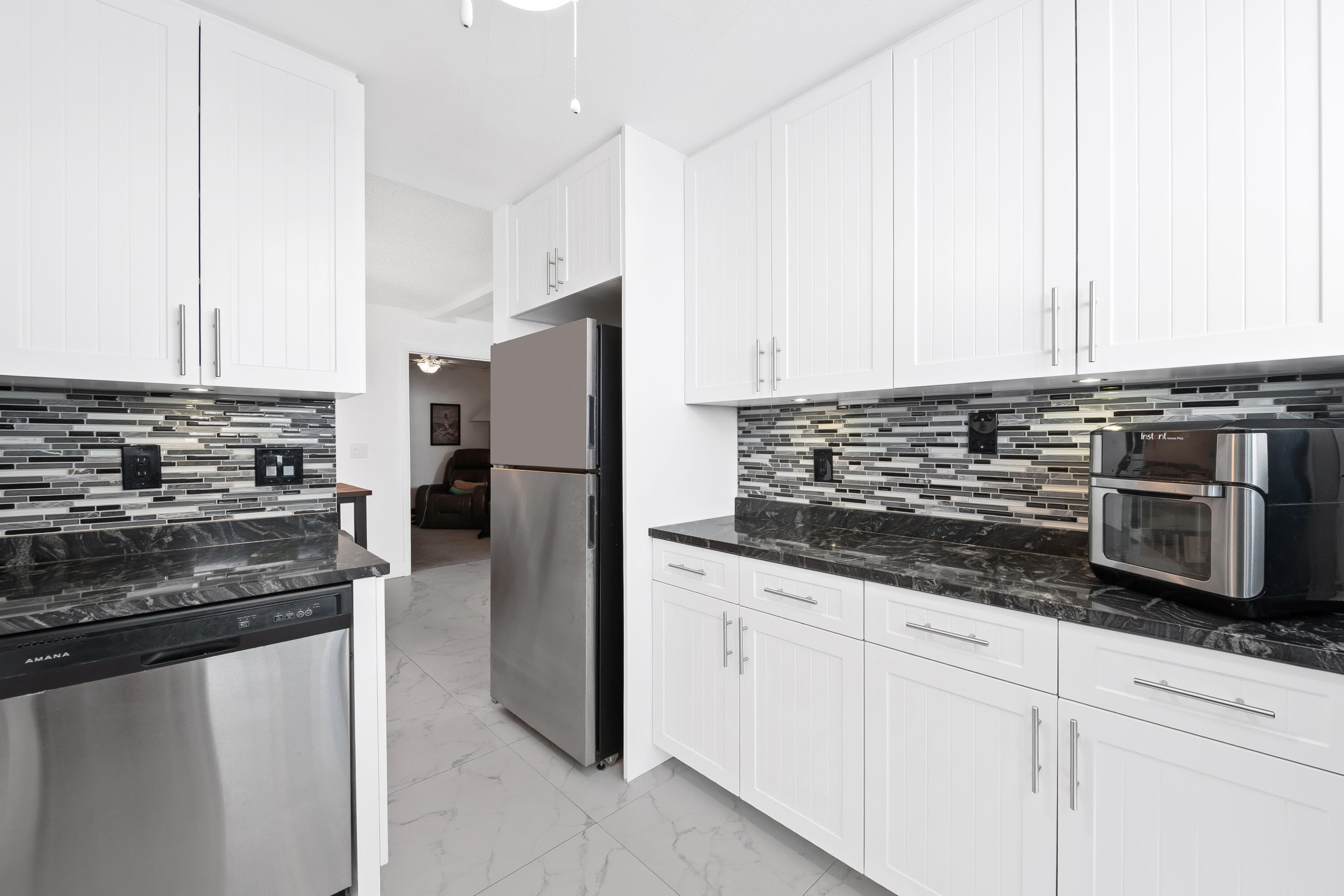 1505 N Riverside Drive 808, Pompano Beach, FL 33062 — photo 3 of 41