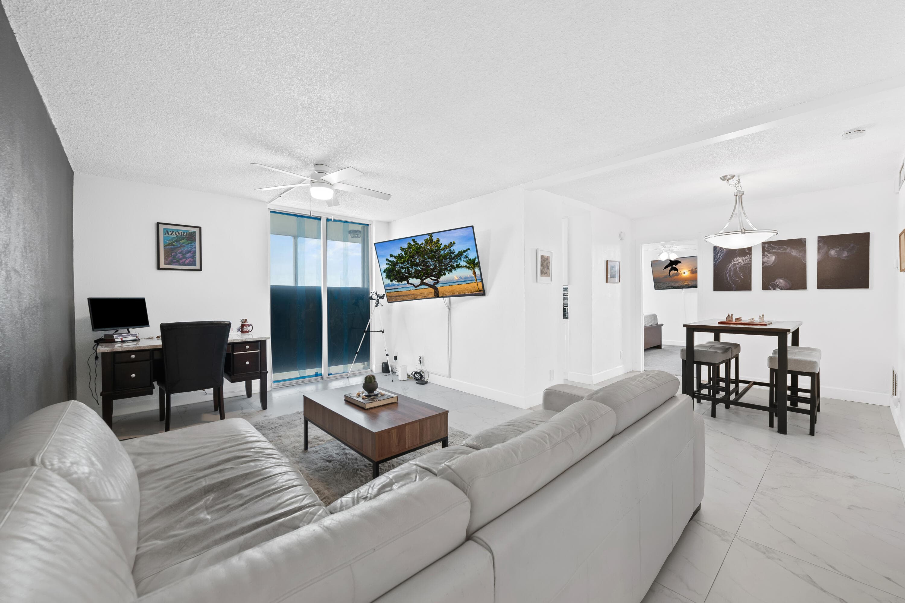 1505 N Riverside Drive 808, Pompano Beach, FL 33062 — photo 6 of 41